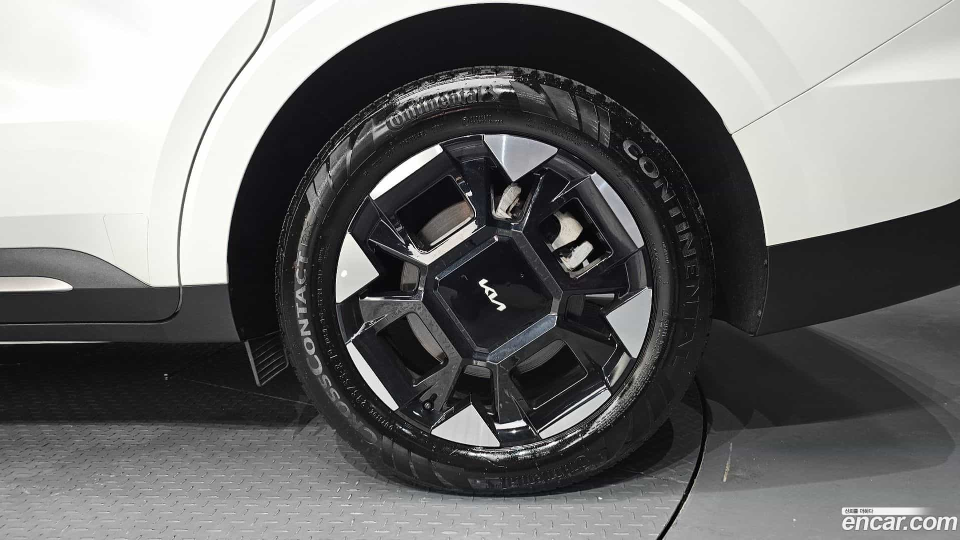 Canival Kia 2024.6-OUTER-031