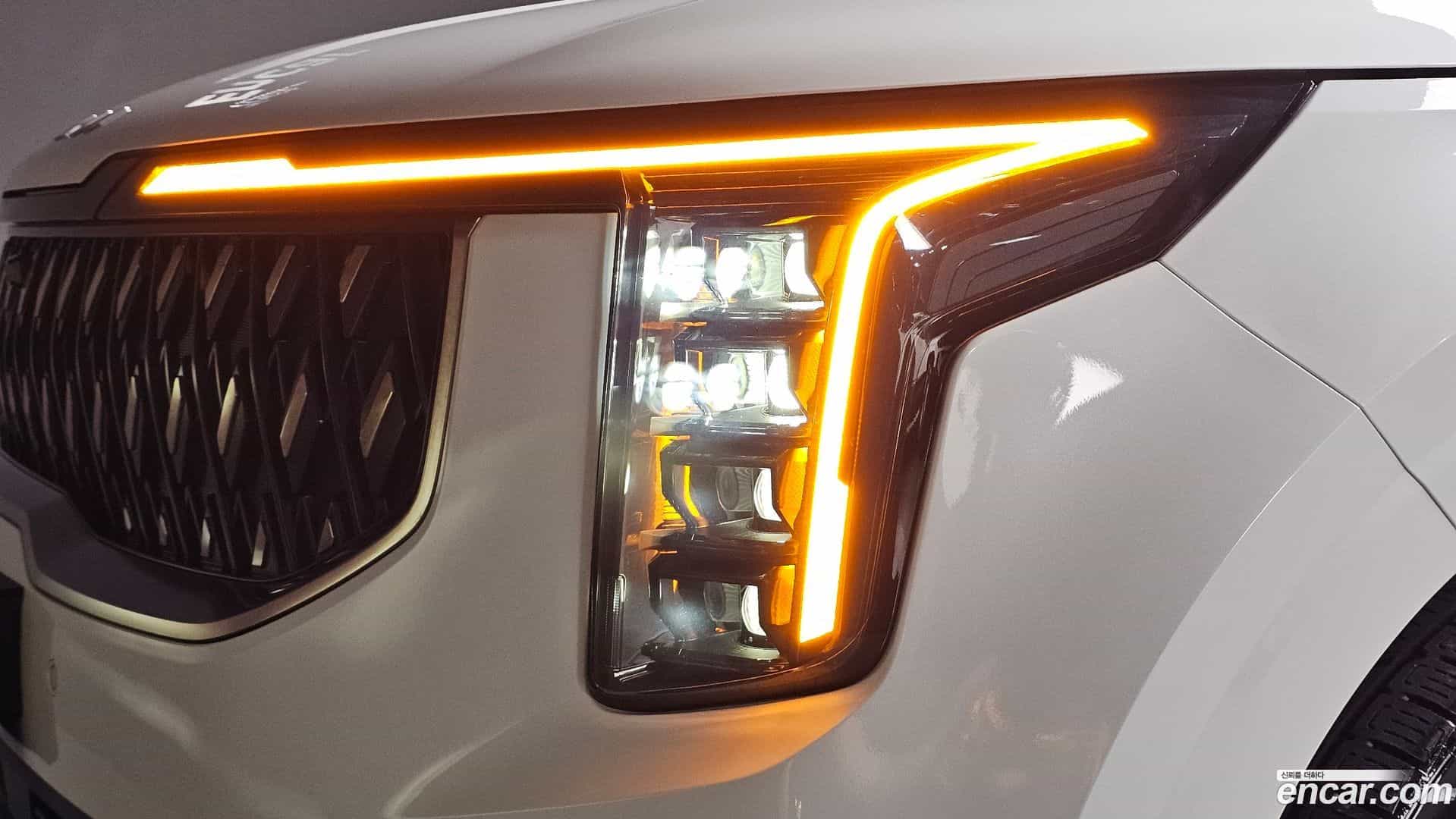Canival Kia 2024.6-OUTER-032