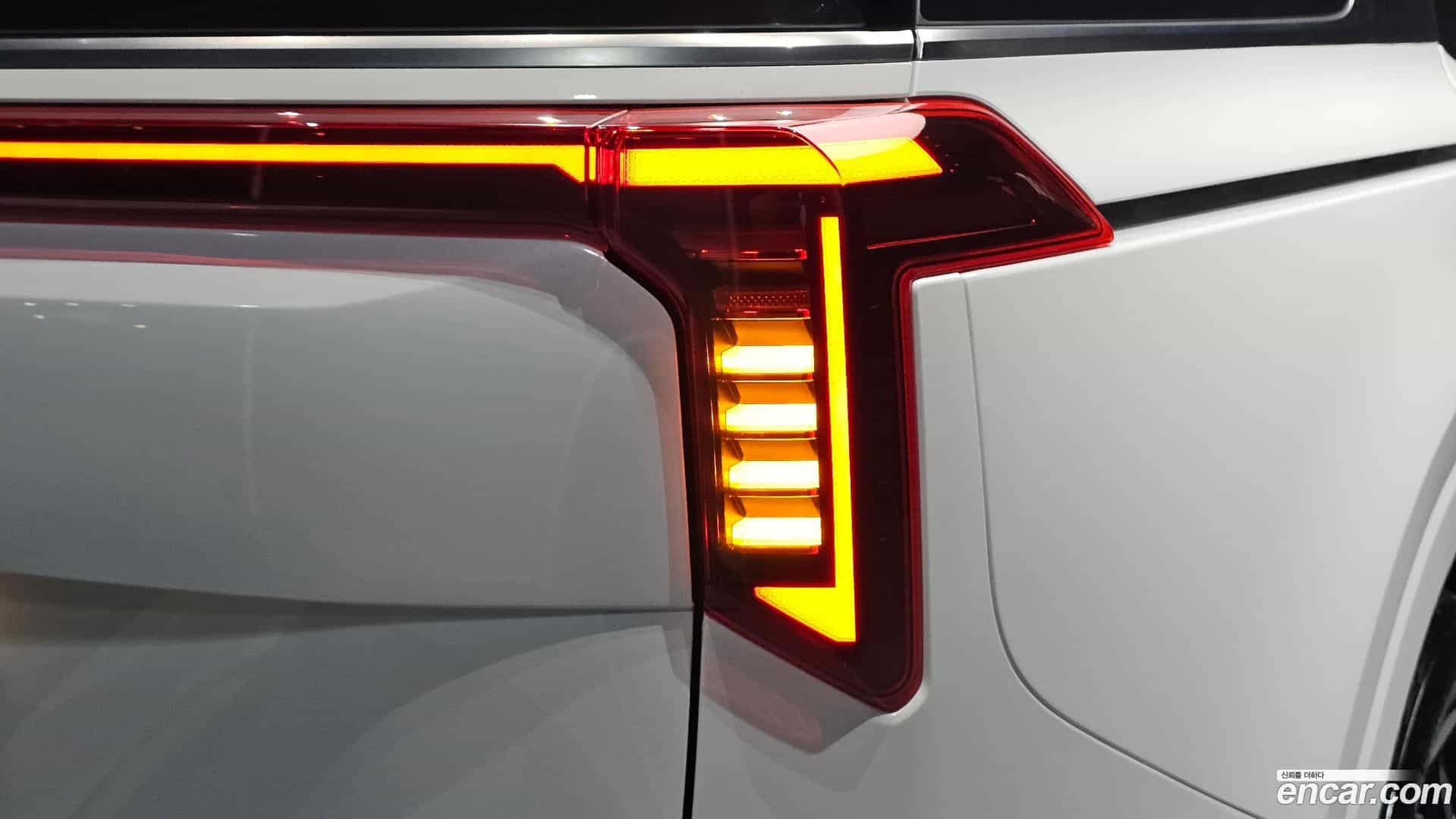 Canival Kia 2024.6-OUTER-033