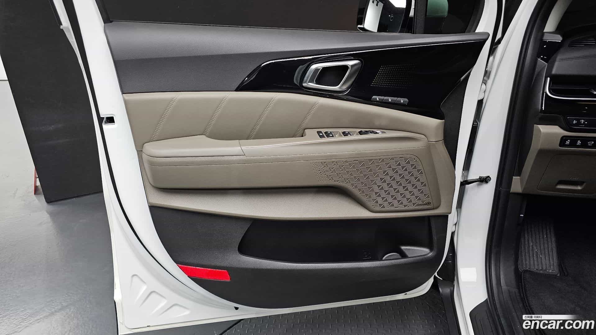 Canival Kia 2024.6-INNER-034