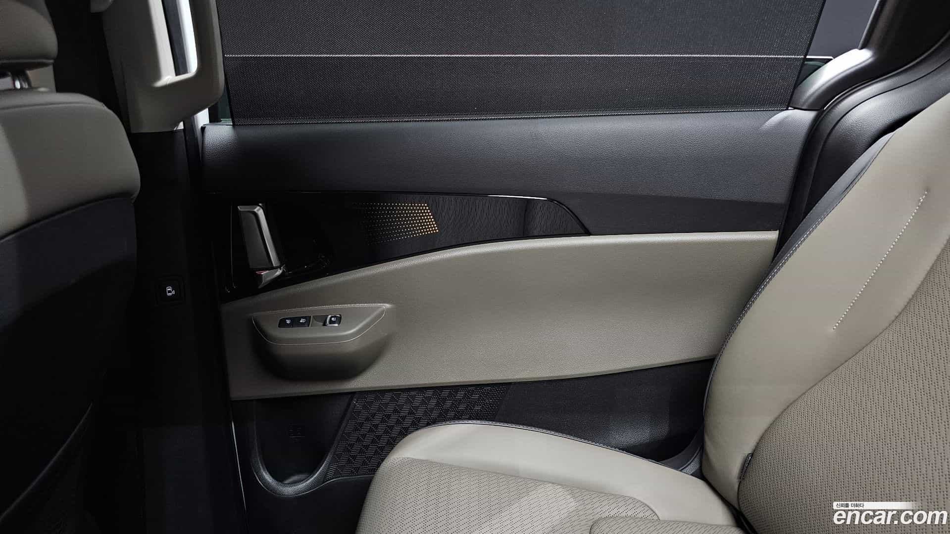 Canival Kia 2024.6-INNER-035