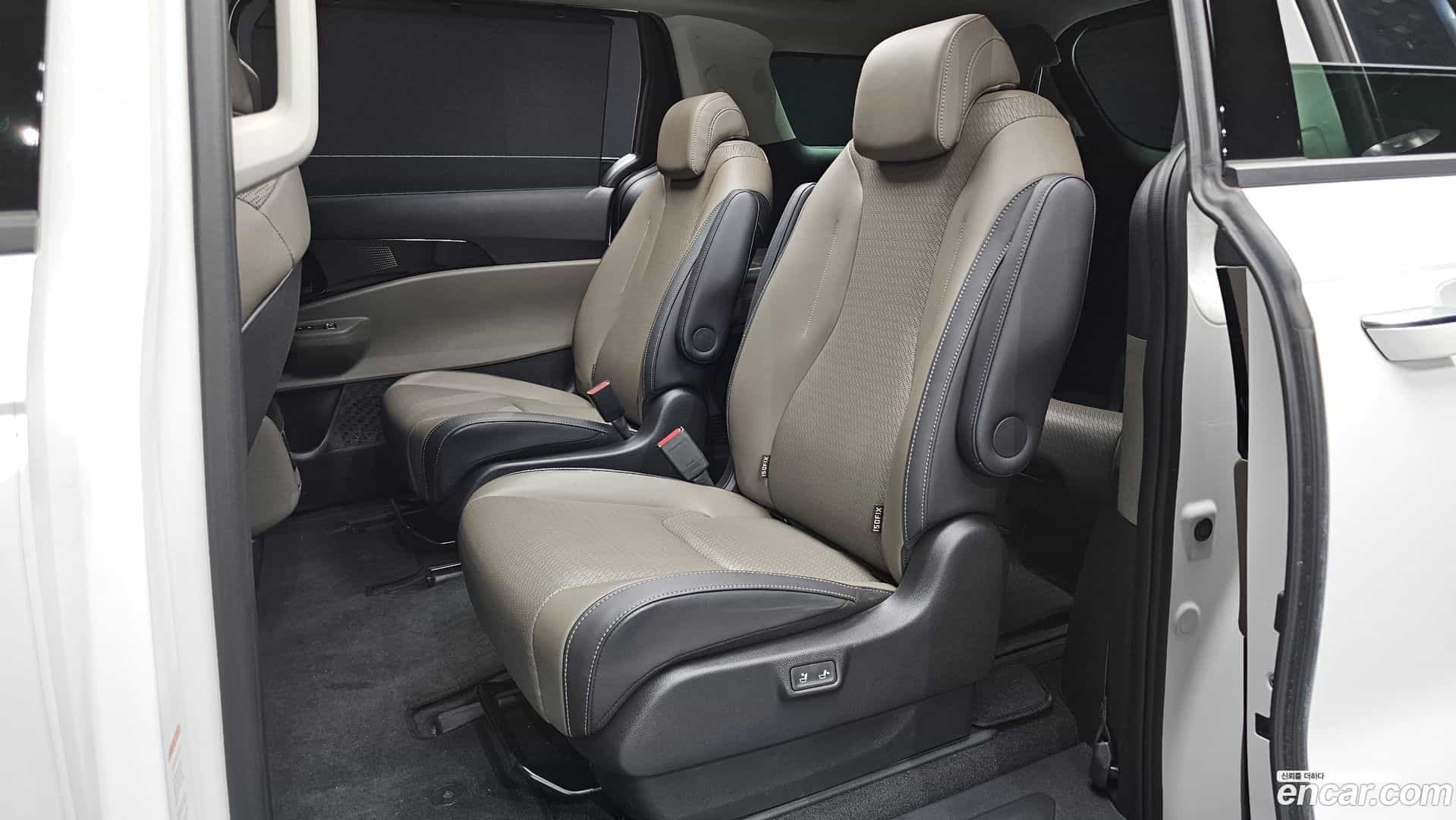 Canival Kia 2024.6-INNER-036