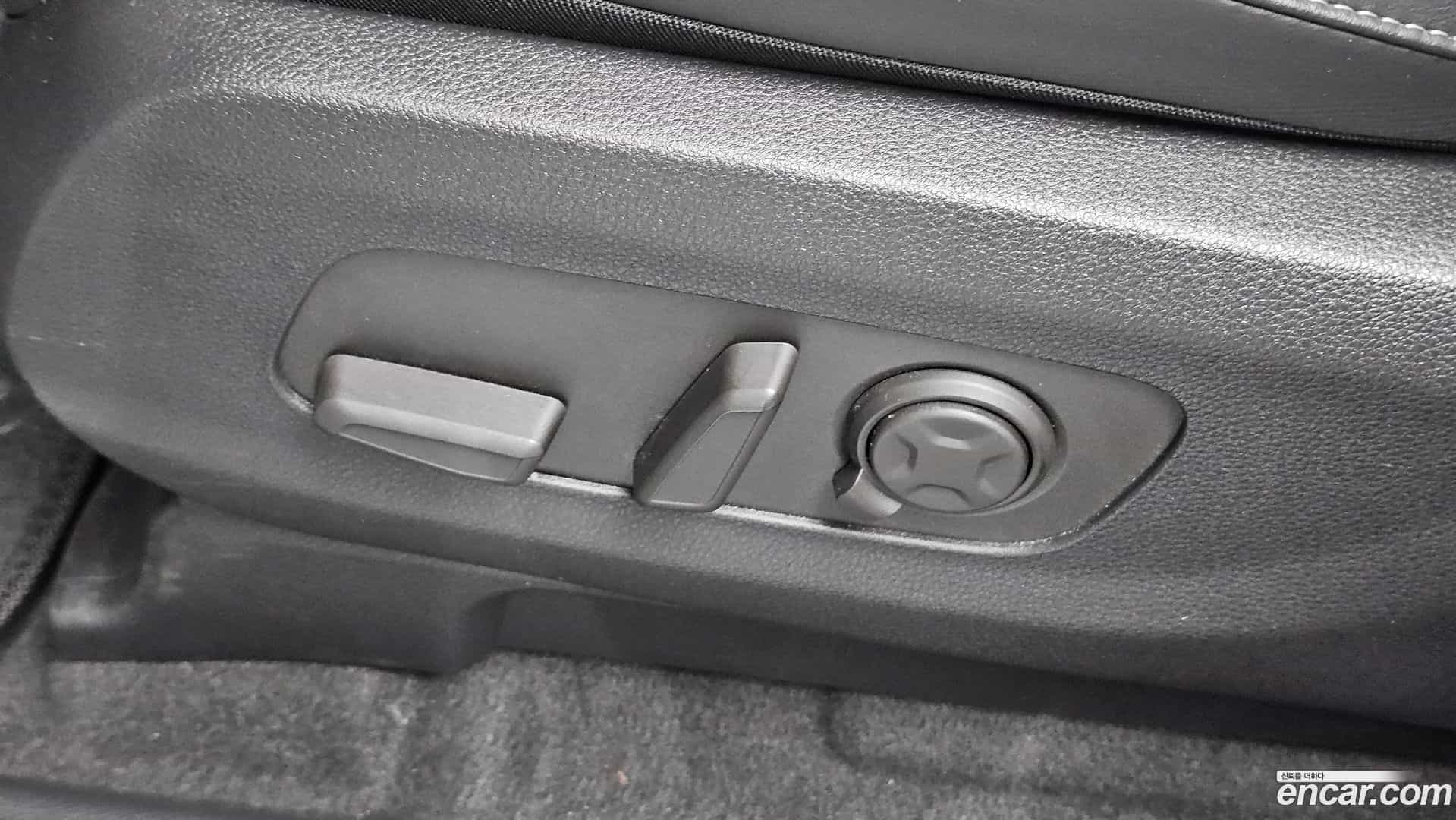 Canival Kia 2024.6-OPTION-040