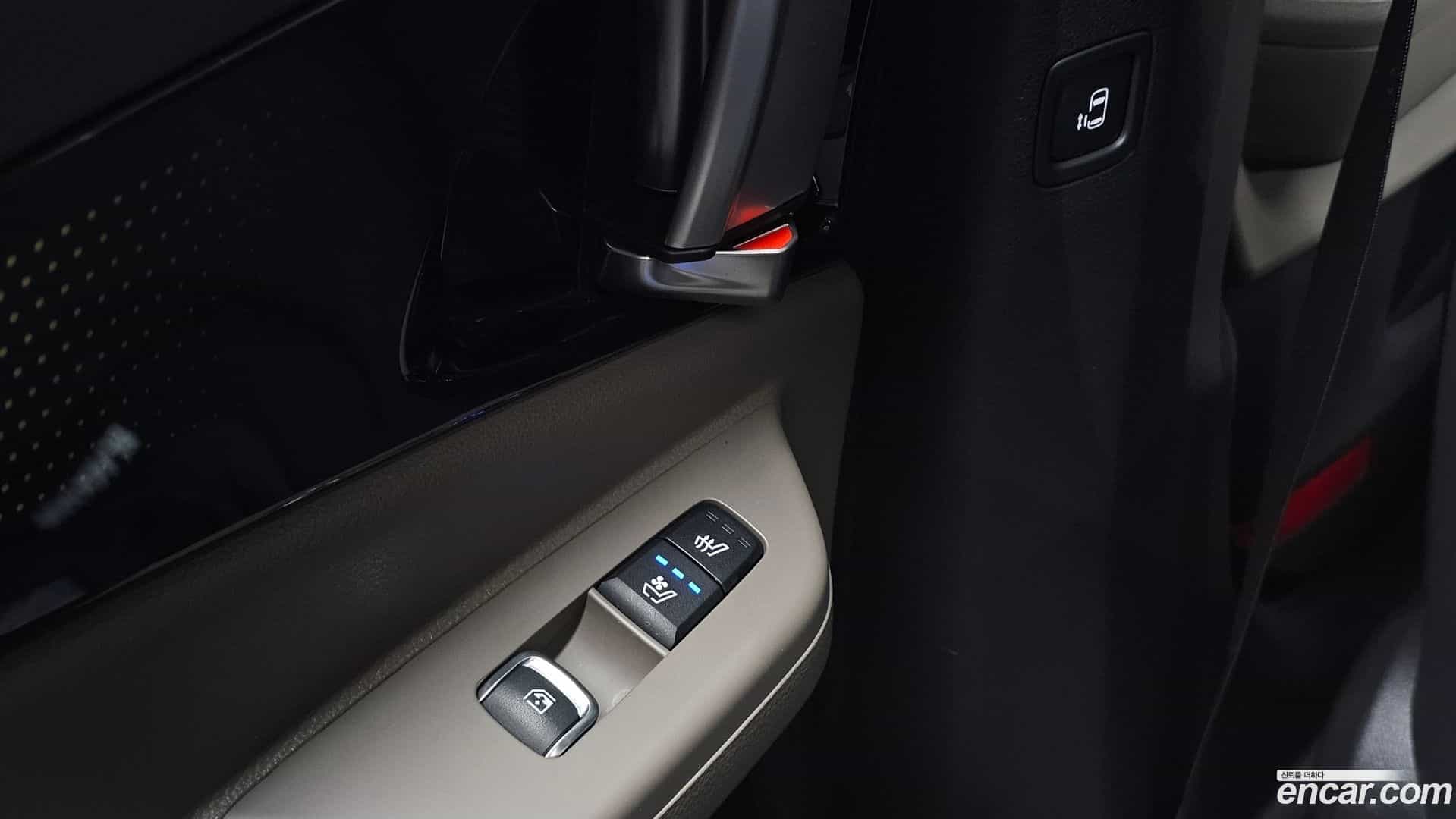 Canival Kia 2024.6-OPTION-042