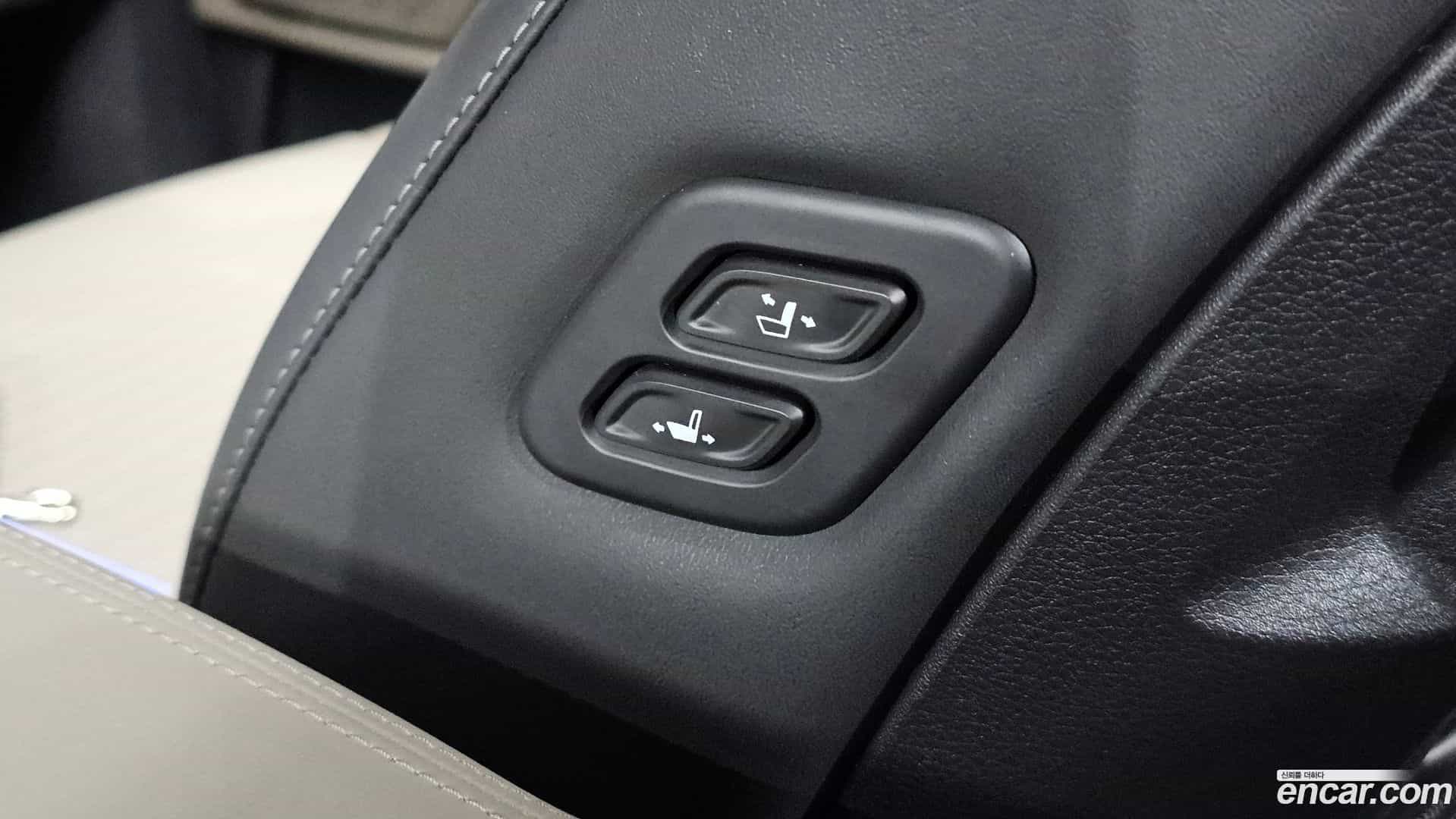 Canival Kia 2024.6-OPTION-043