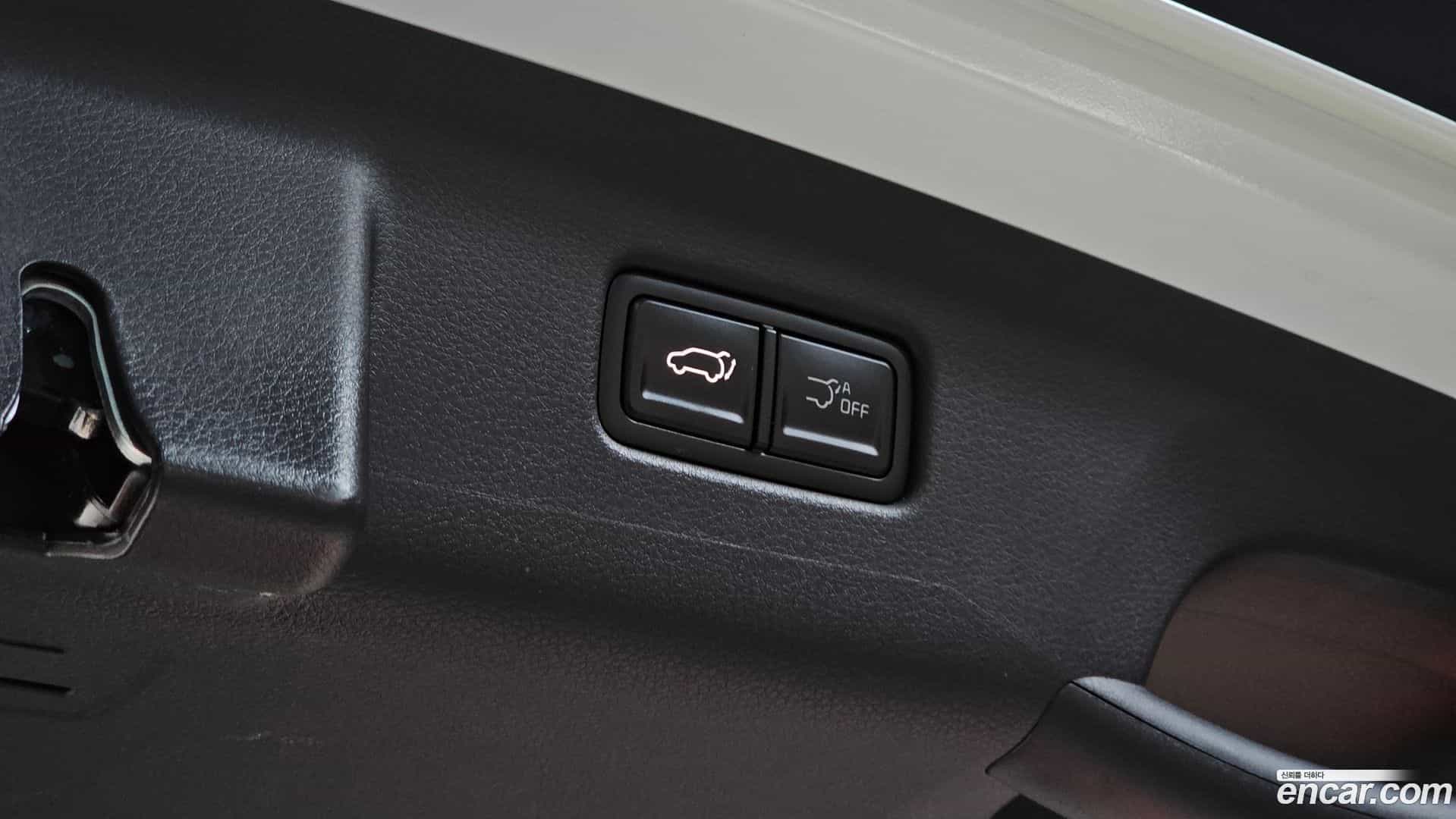 Canival Kia 2024.6-OPTION-044