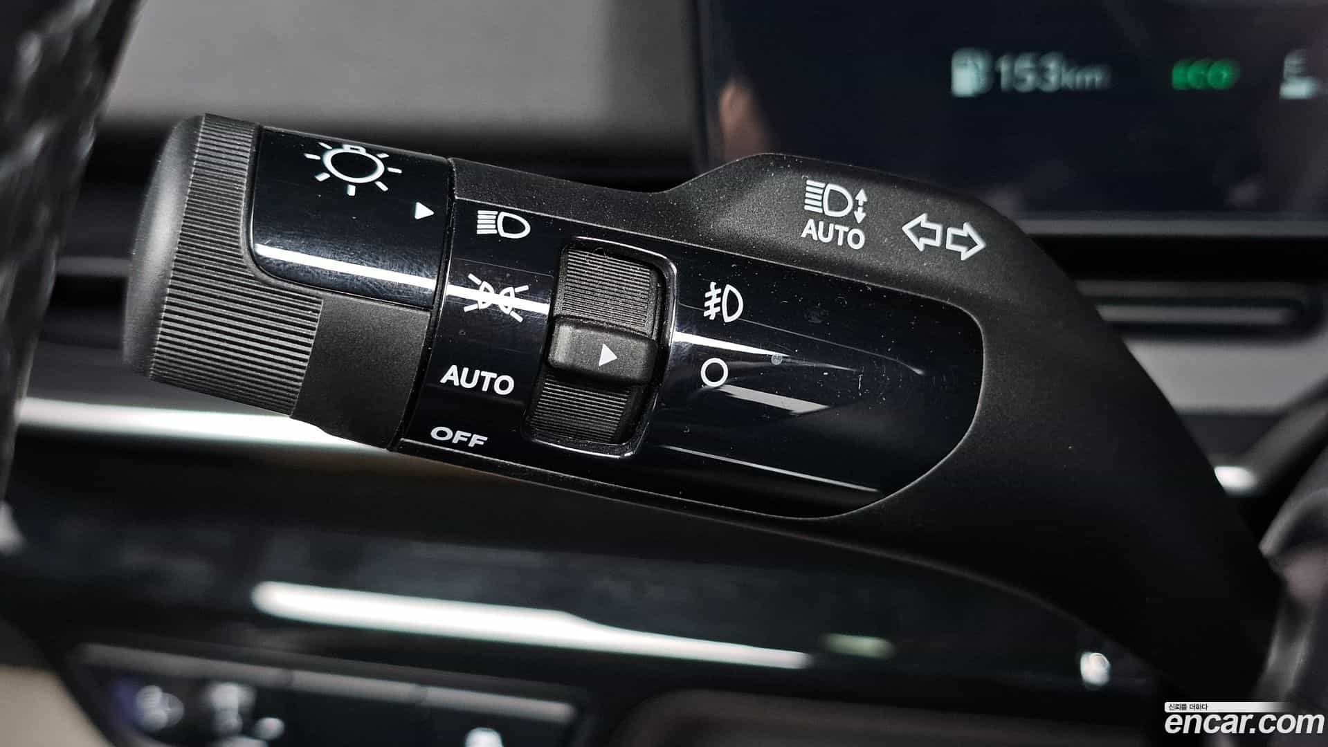 Canival Kia 2024.6-OPTION-046
