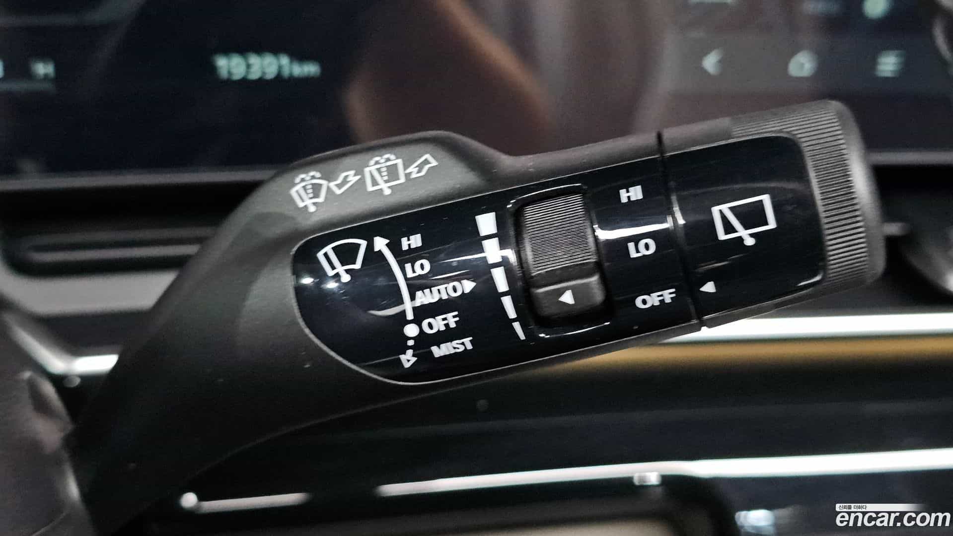 Canival Kia 2024.6-OPTION-047