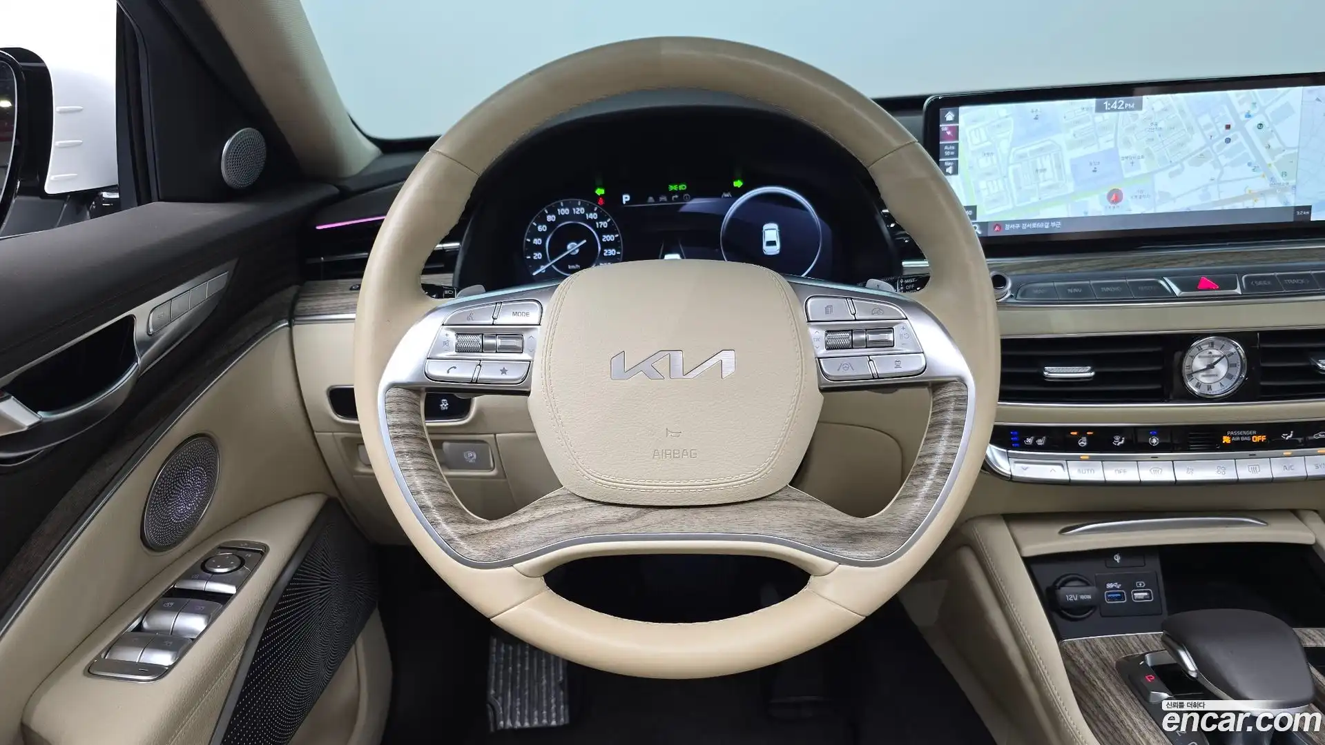 K9 Kia 2022.3-OPTION-017