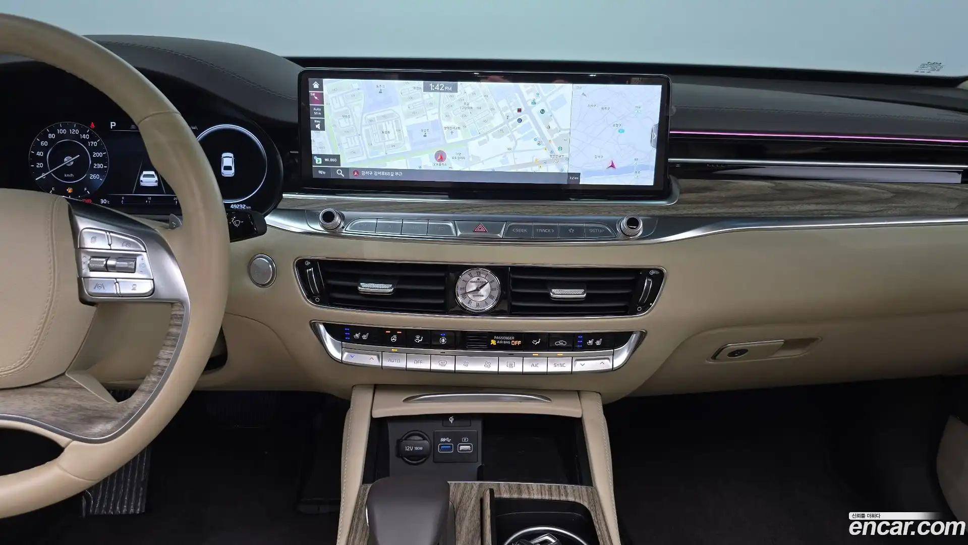 K9 Kia 2022.3-OPTION-018