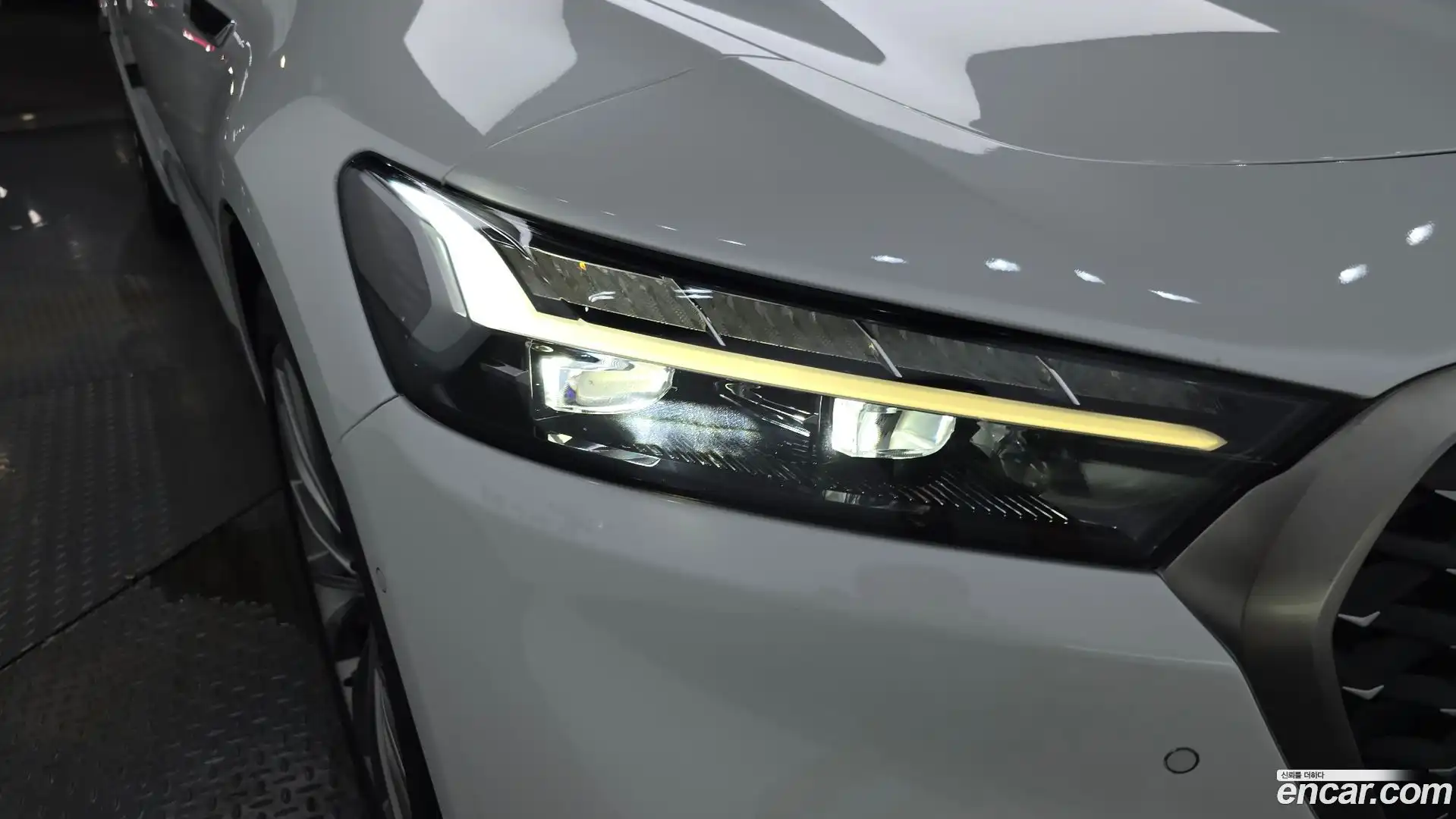 K9 Kia 2022.3-OUTER-032
