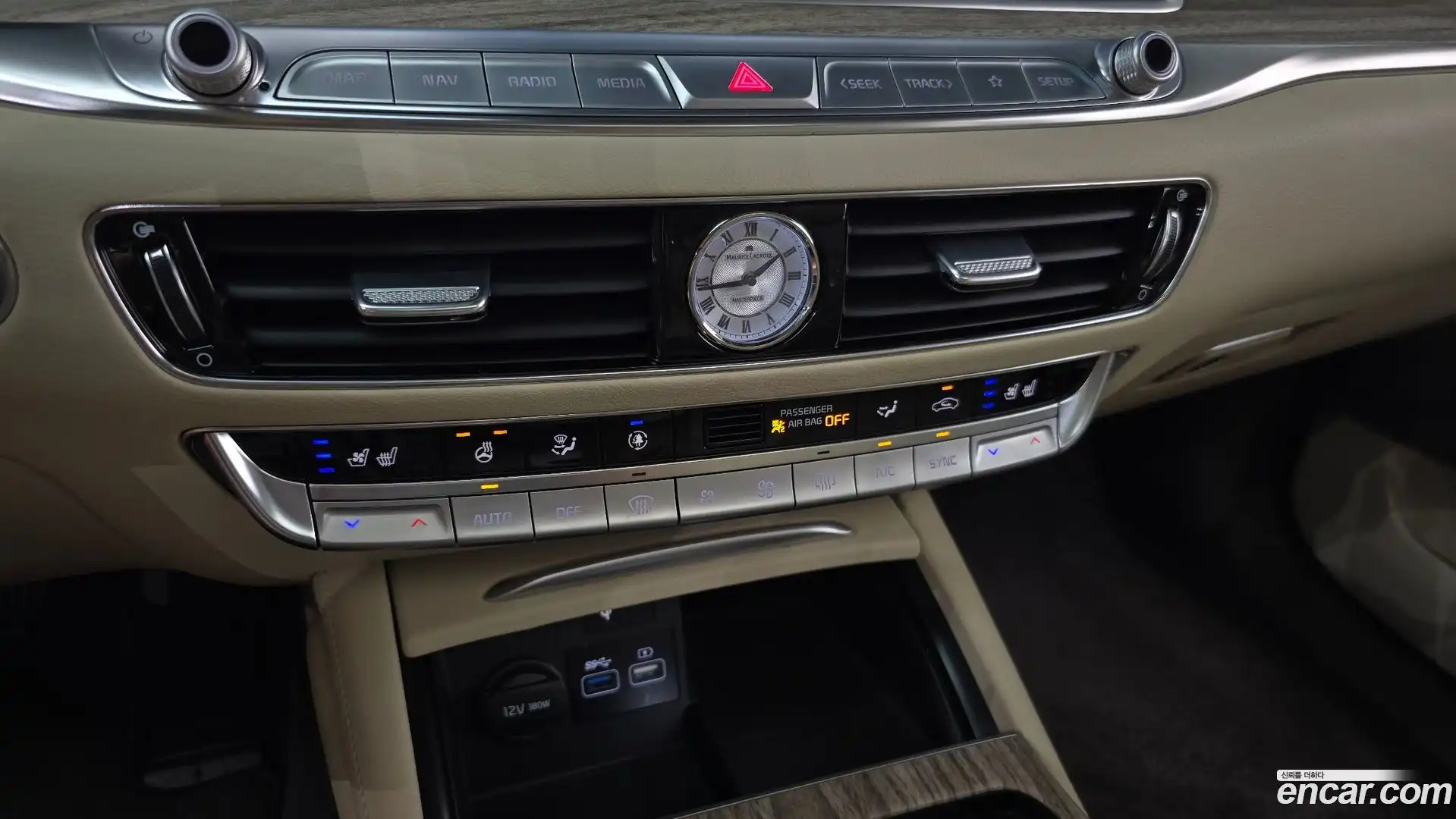 K9 Kia 2022.3-OPTION-045