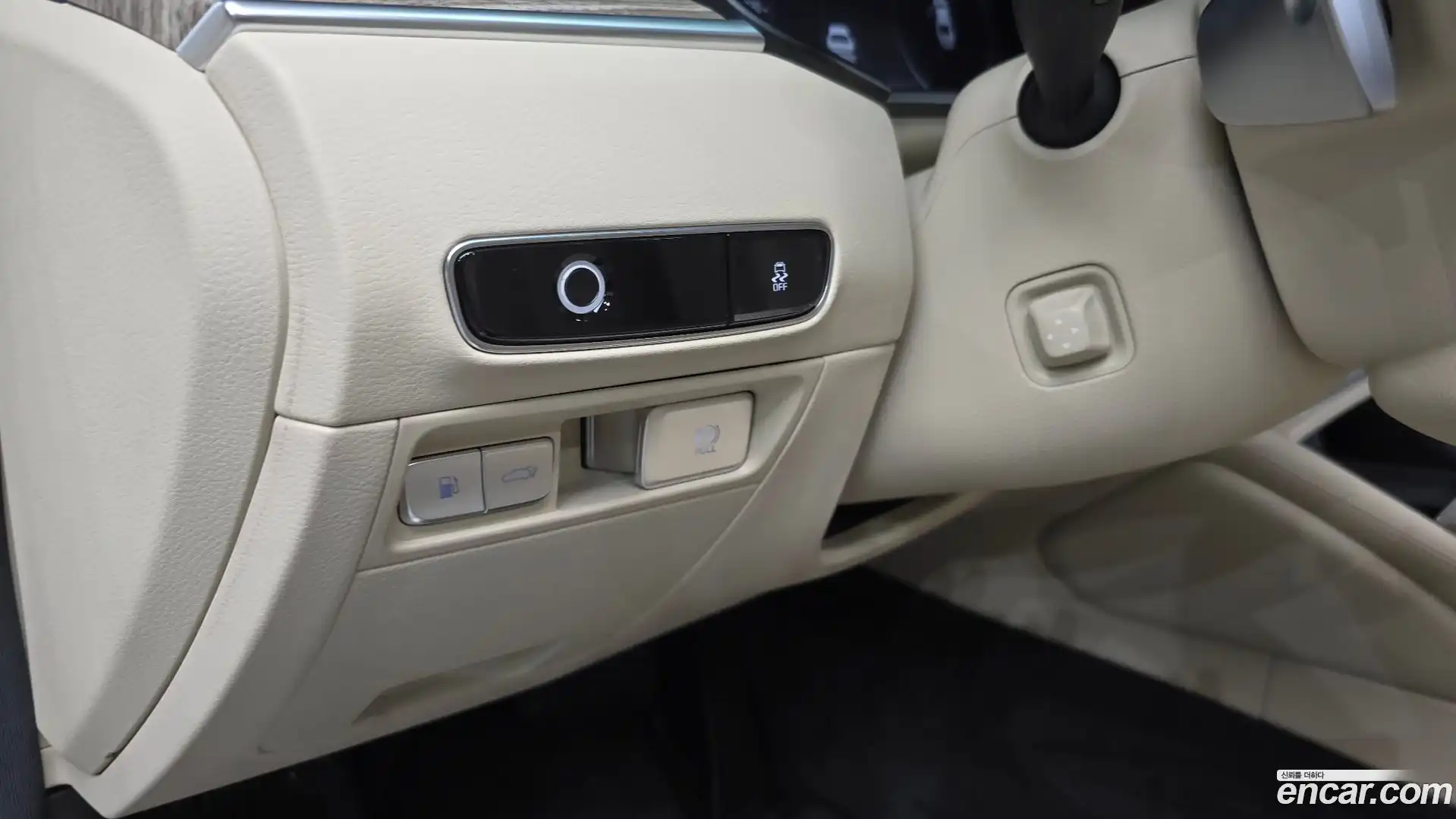 K9 Kia 2022.3-OPTION-046