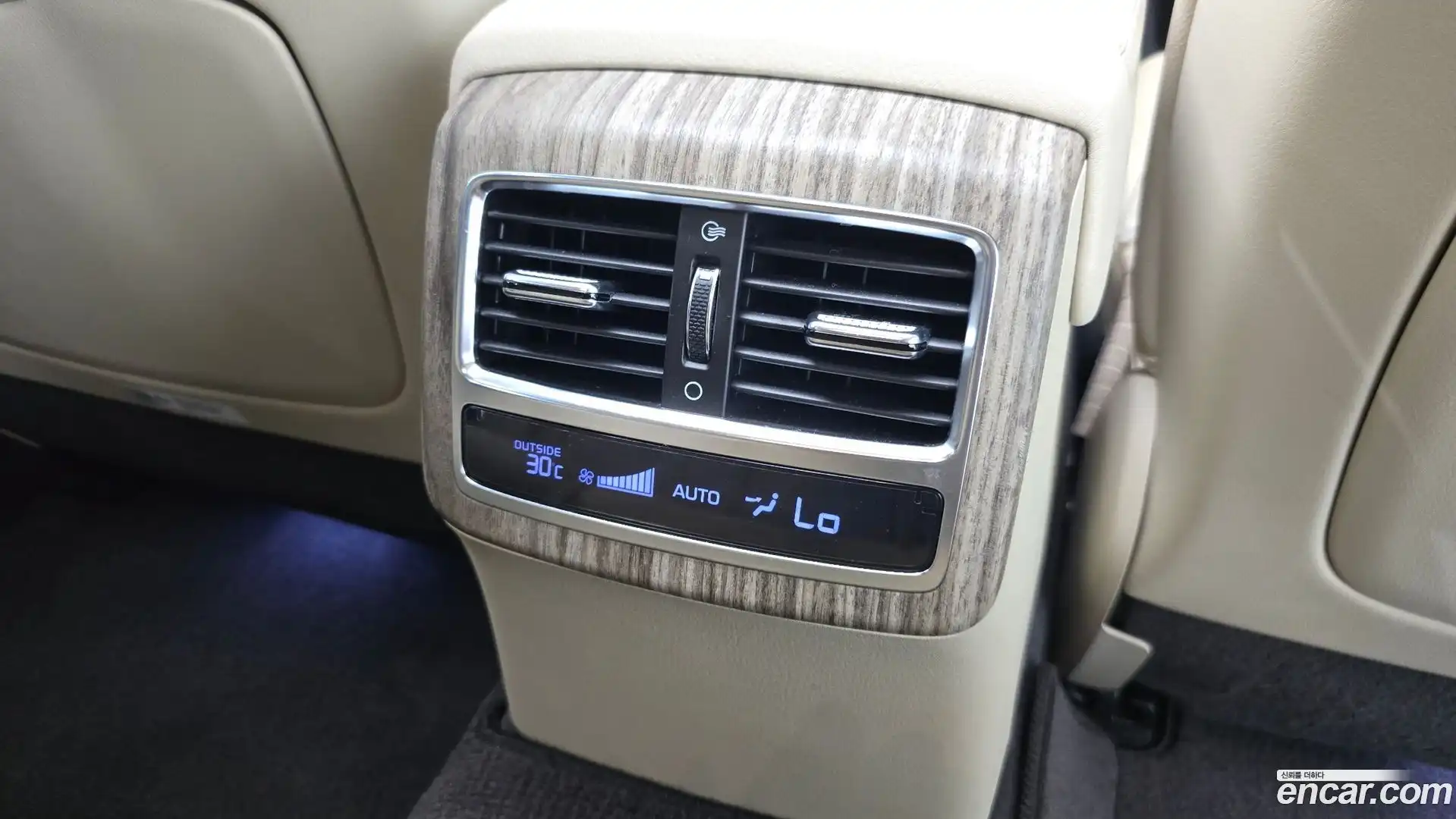 K9 Kia 2022.3-OPTION-051