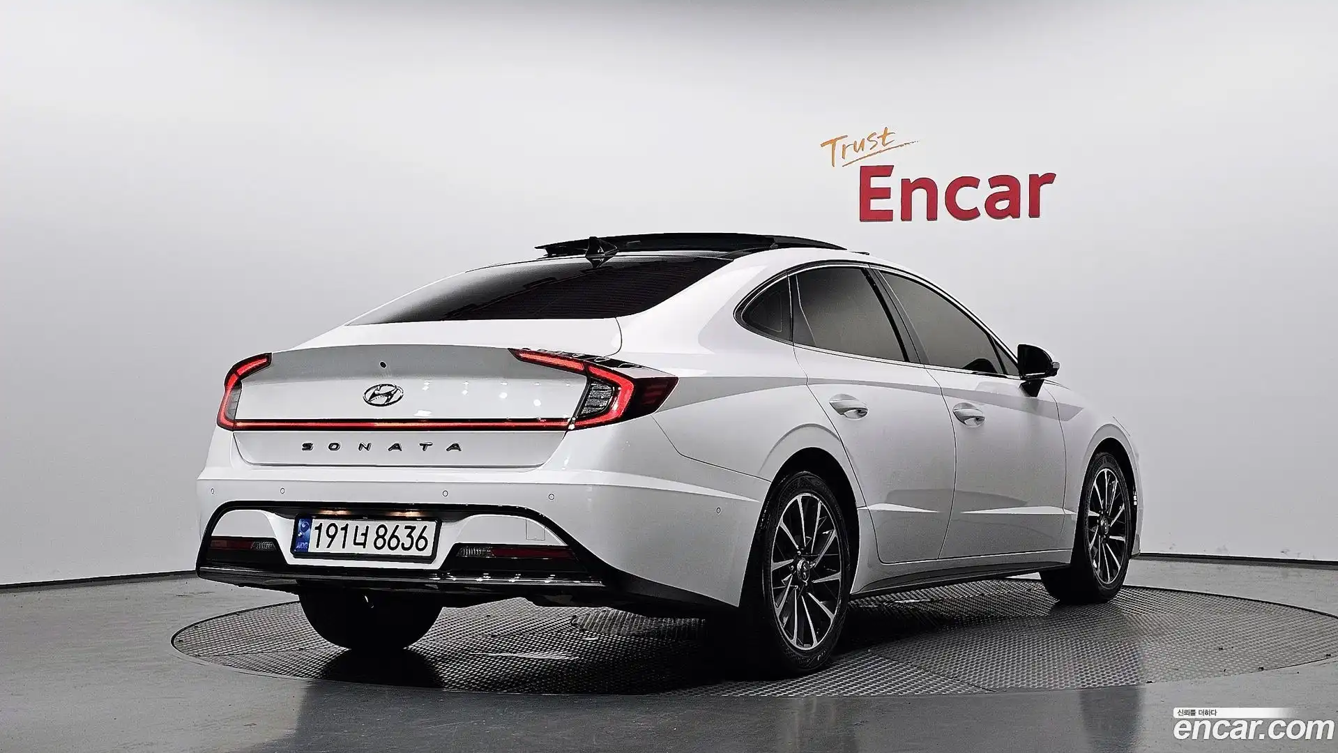 Sonata Hyundai 2019.7-OUTER-002