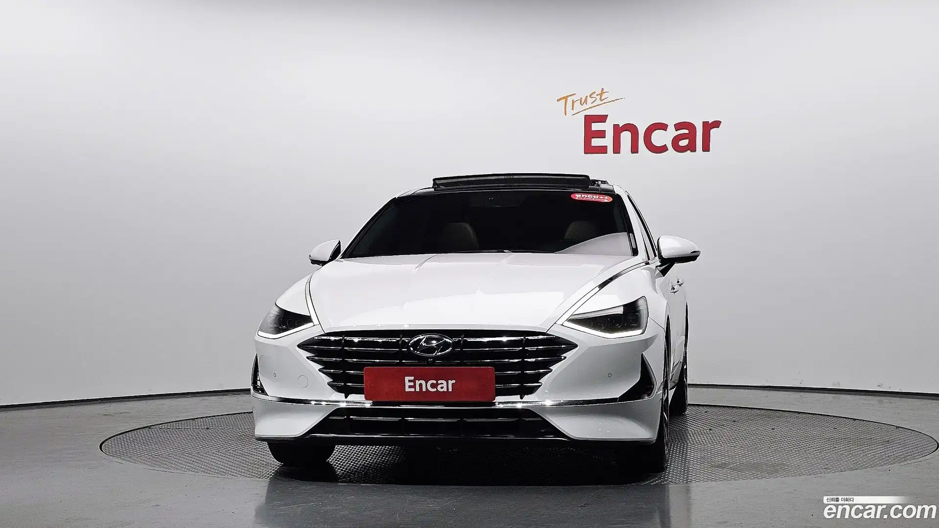 Sonata Hyundai 2019.7-OUTER-003