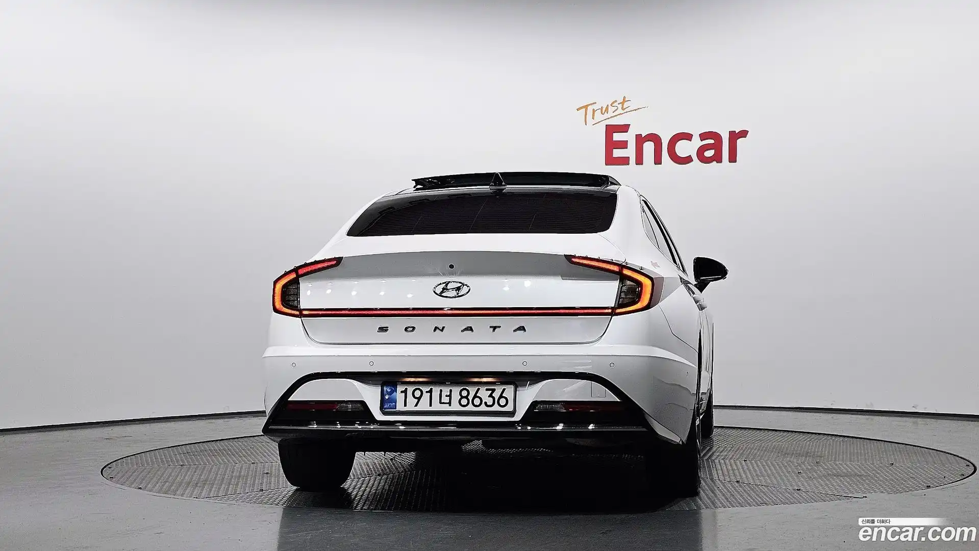 Sonata Hyundai 2019.7-OUTER-004