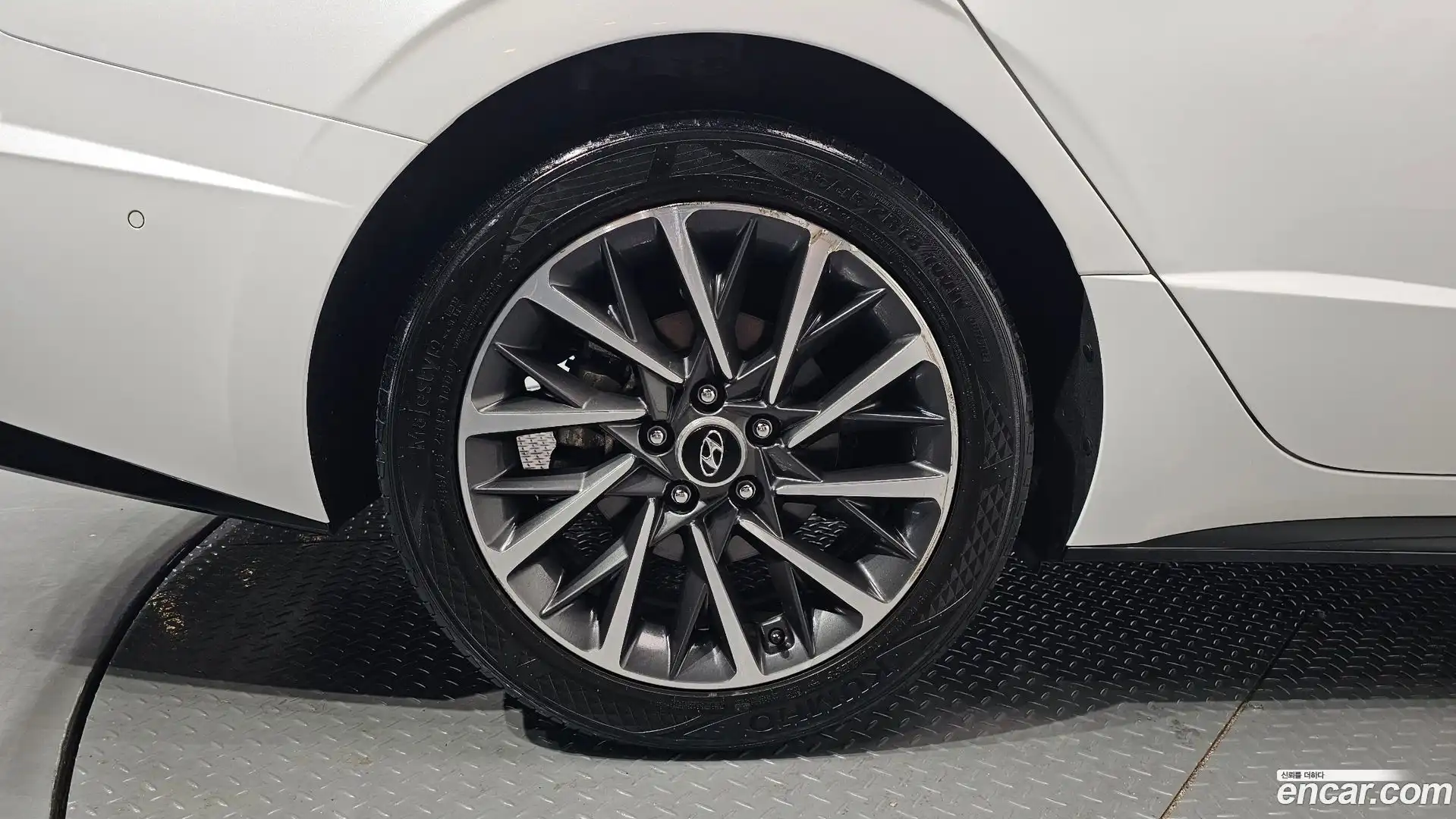 Sonata Hyundai 2019.7-OUTER-005