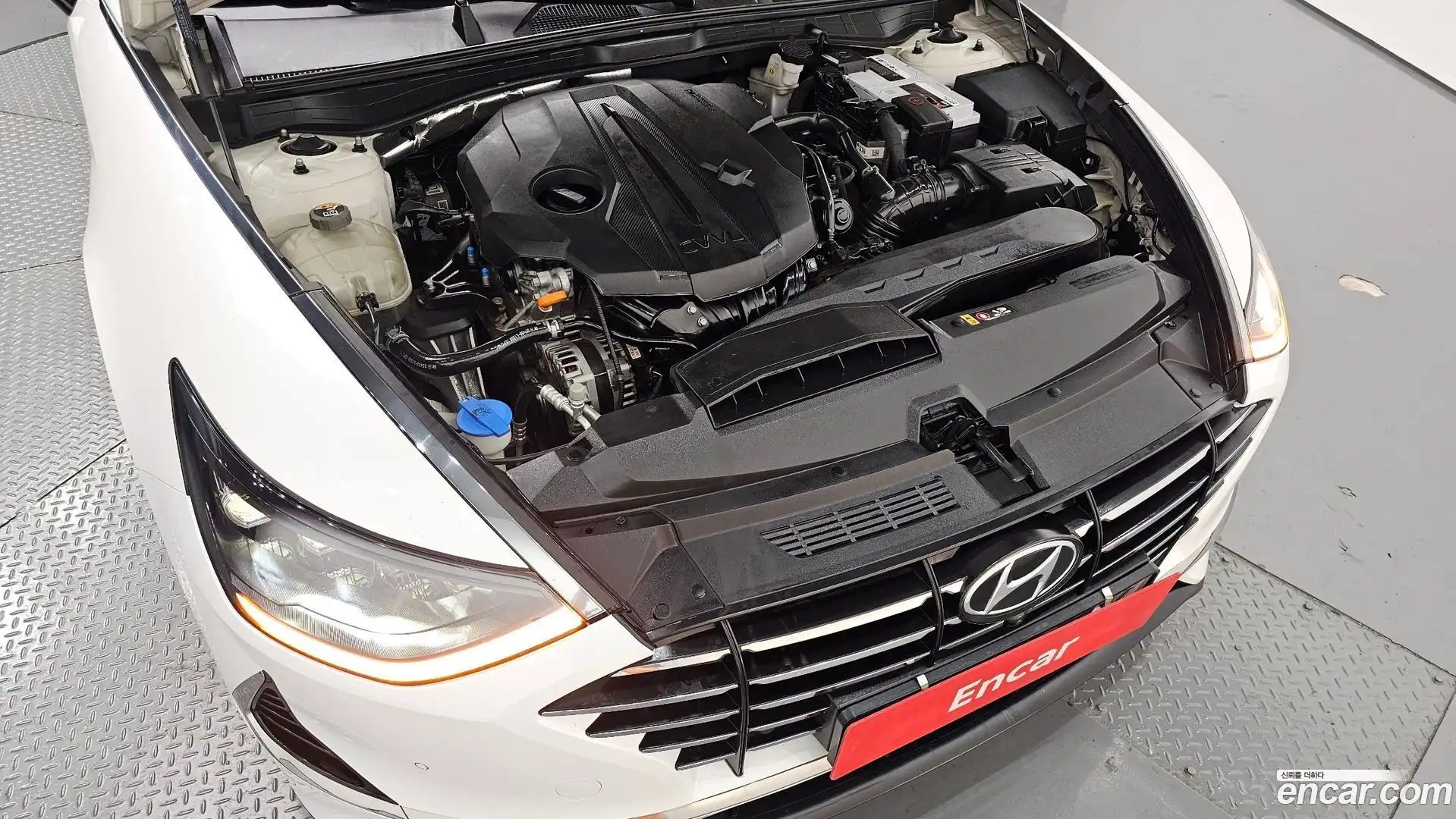 Sonata Hyundai 2019.7-OUTER-006