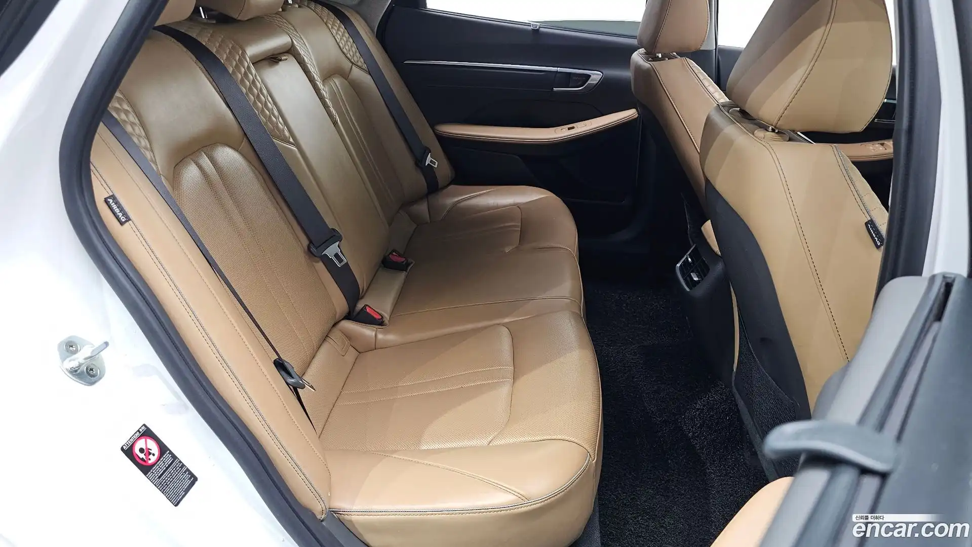 Sonata Hyundai 2019.7-OPTION-016