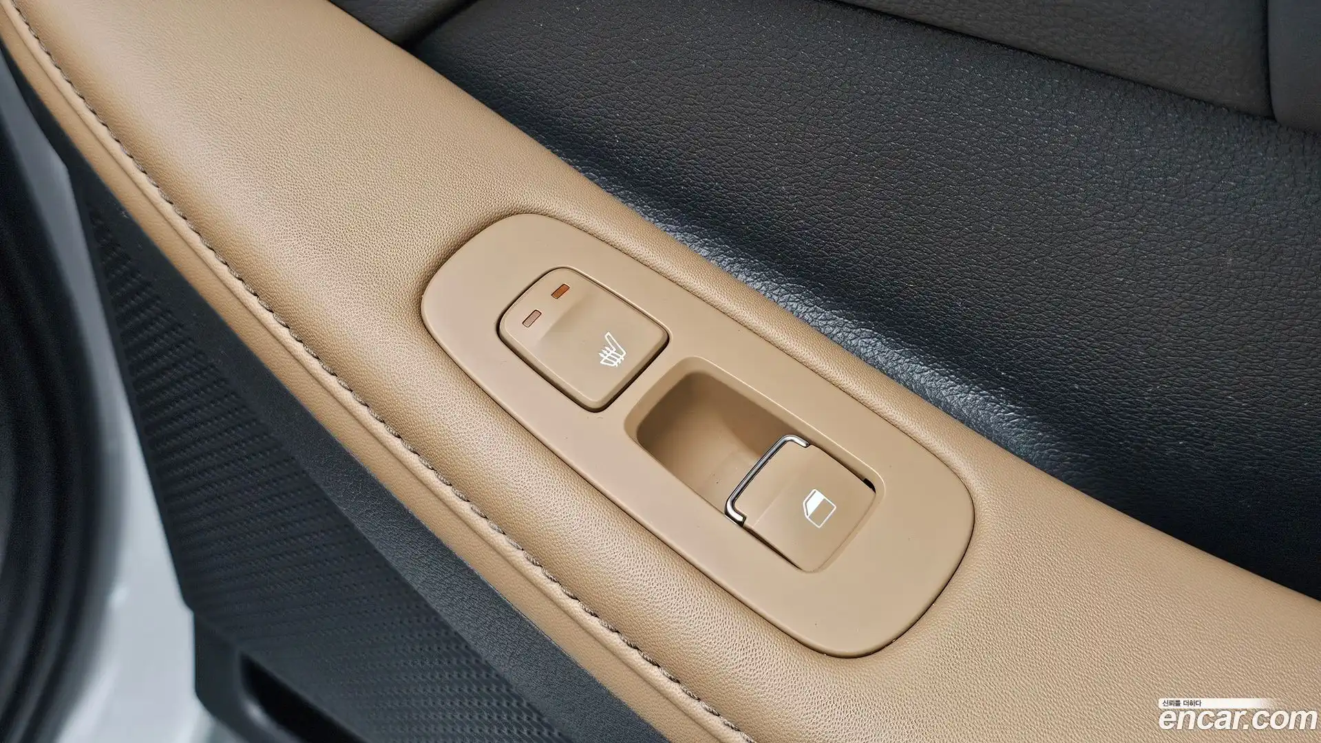 Sonata Hyundai 2019.7-OPTION-021
