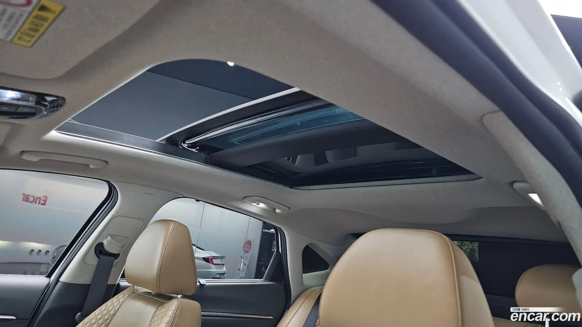 Sonata Hyundai 2019.7-OPTION-022
