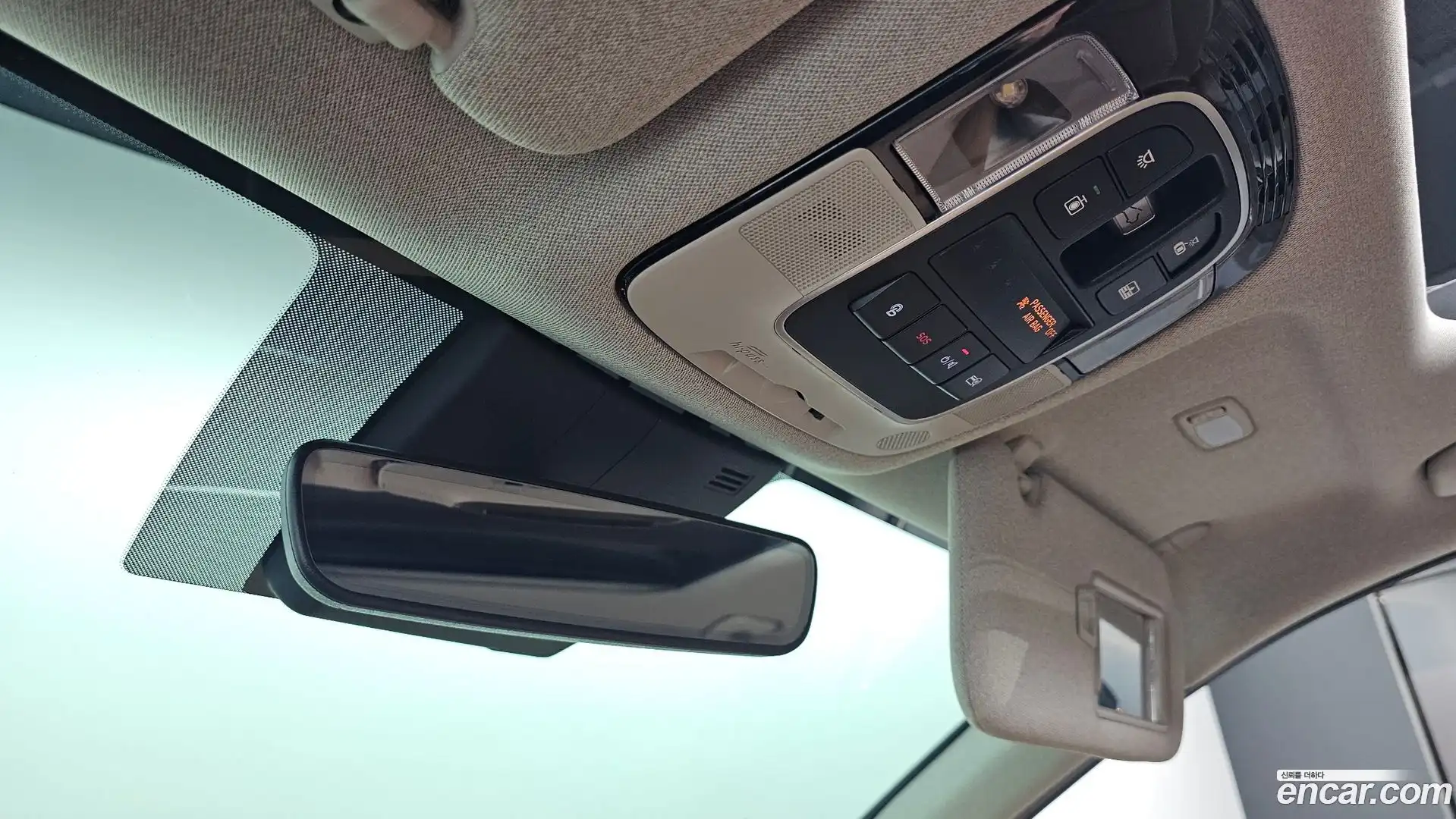 Sonata Hyundai 2019.7-OPTION-024
