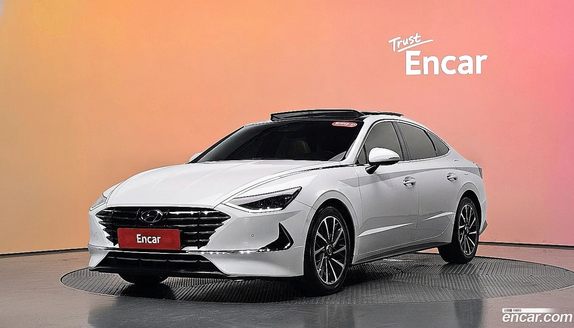 Main__Slider__Photo:Sonata Hyundai 2019.7-0