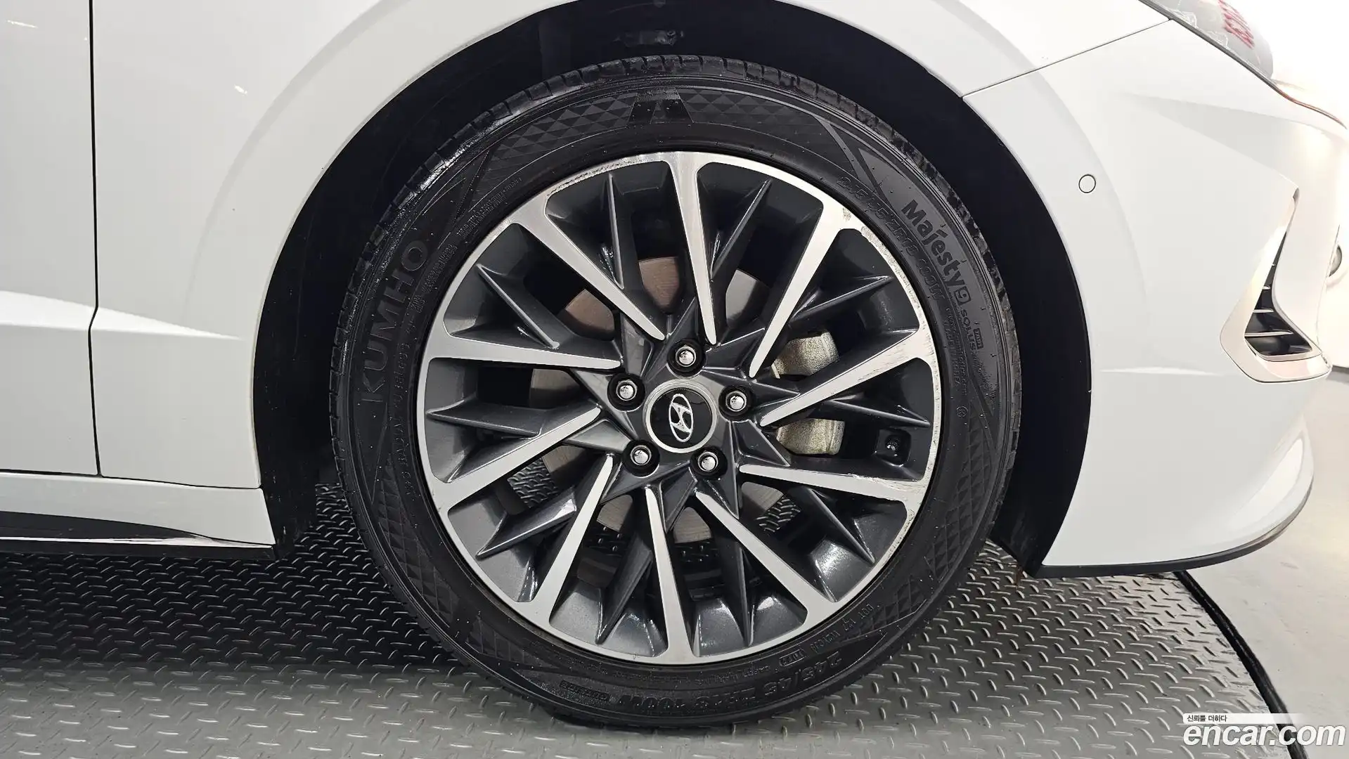 Sonata Hyundai 2019.7-OUTER-031