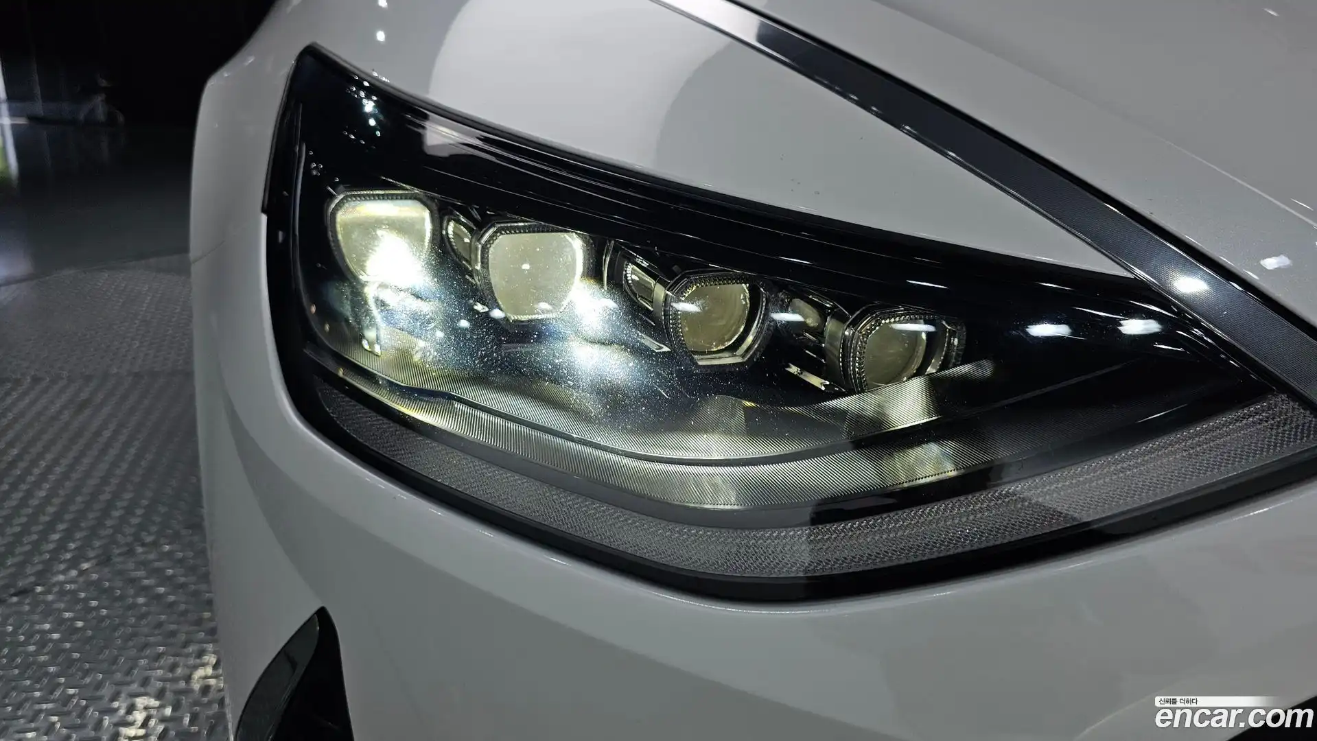 Sonata Hyundai 2019.7-OUTER-032