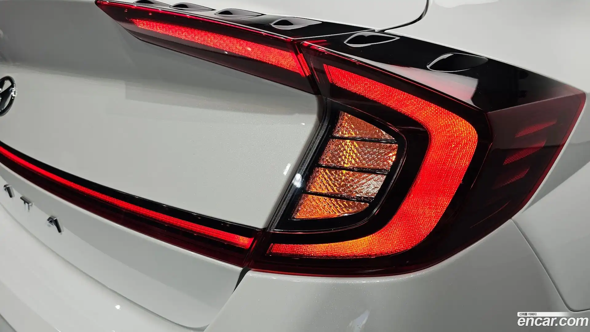 Sonata Hyundai 2019.7-OUTER-033