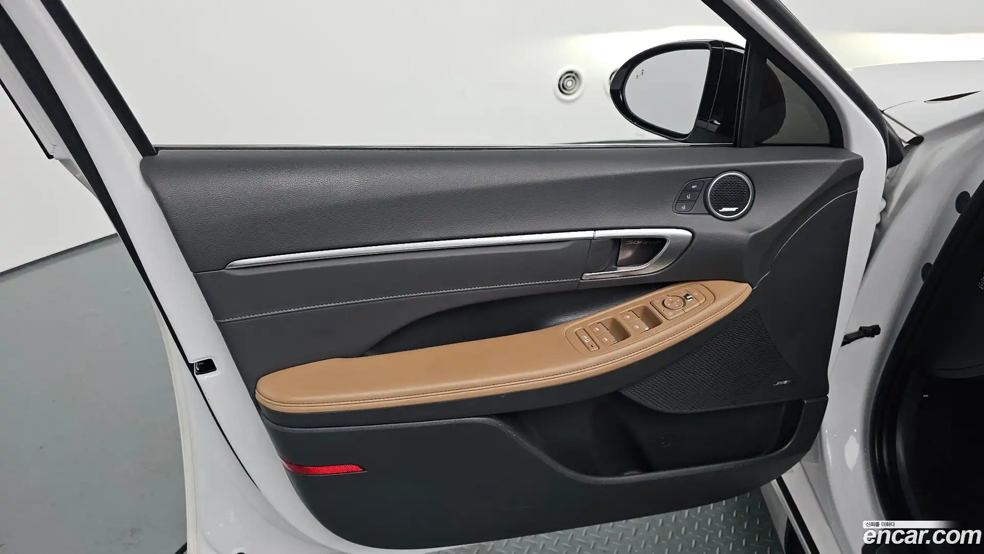Sonata Hyundai 2019.7-INNER-034