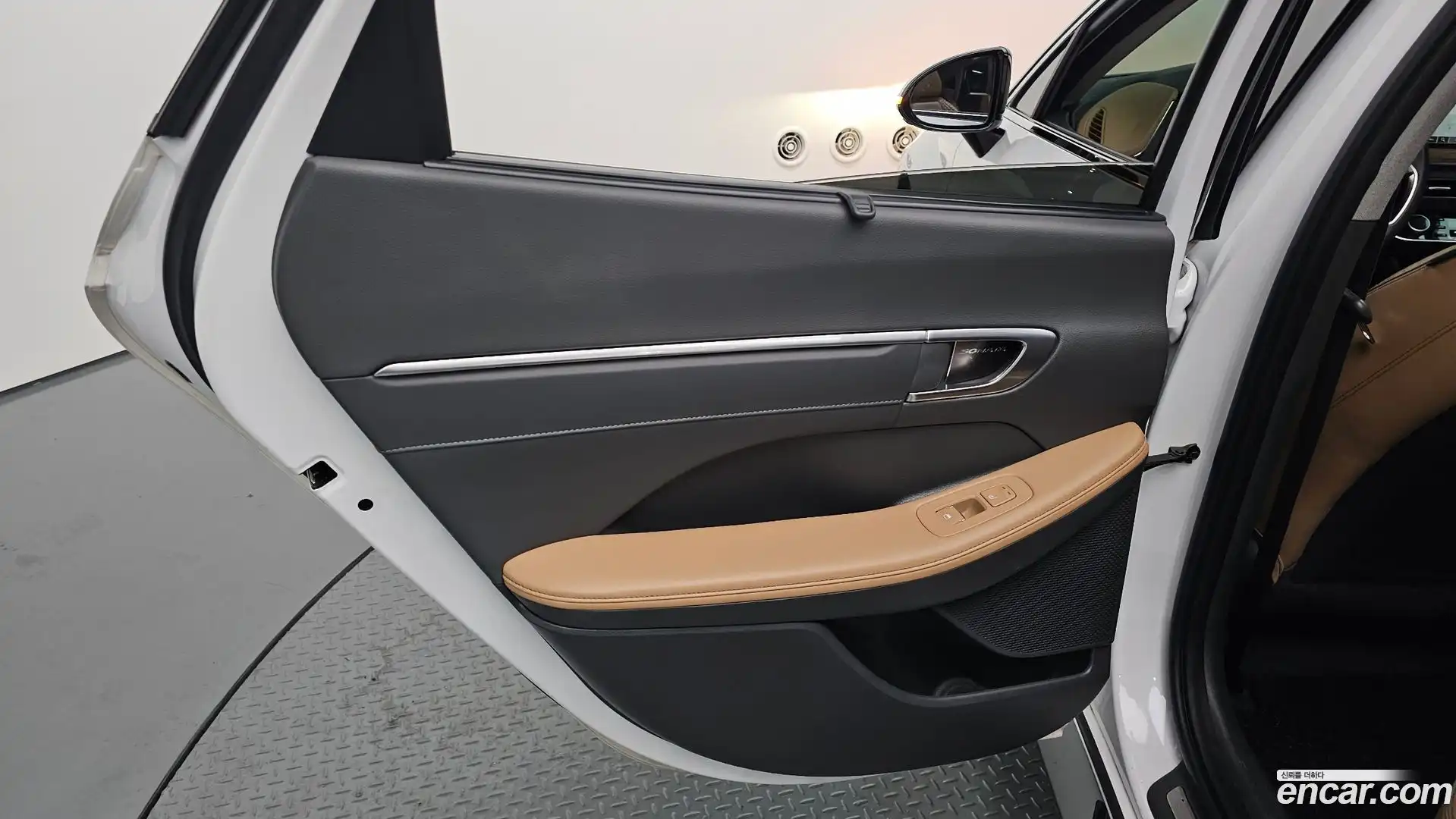 Sonata Hyundai 2019.7-INNER-035