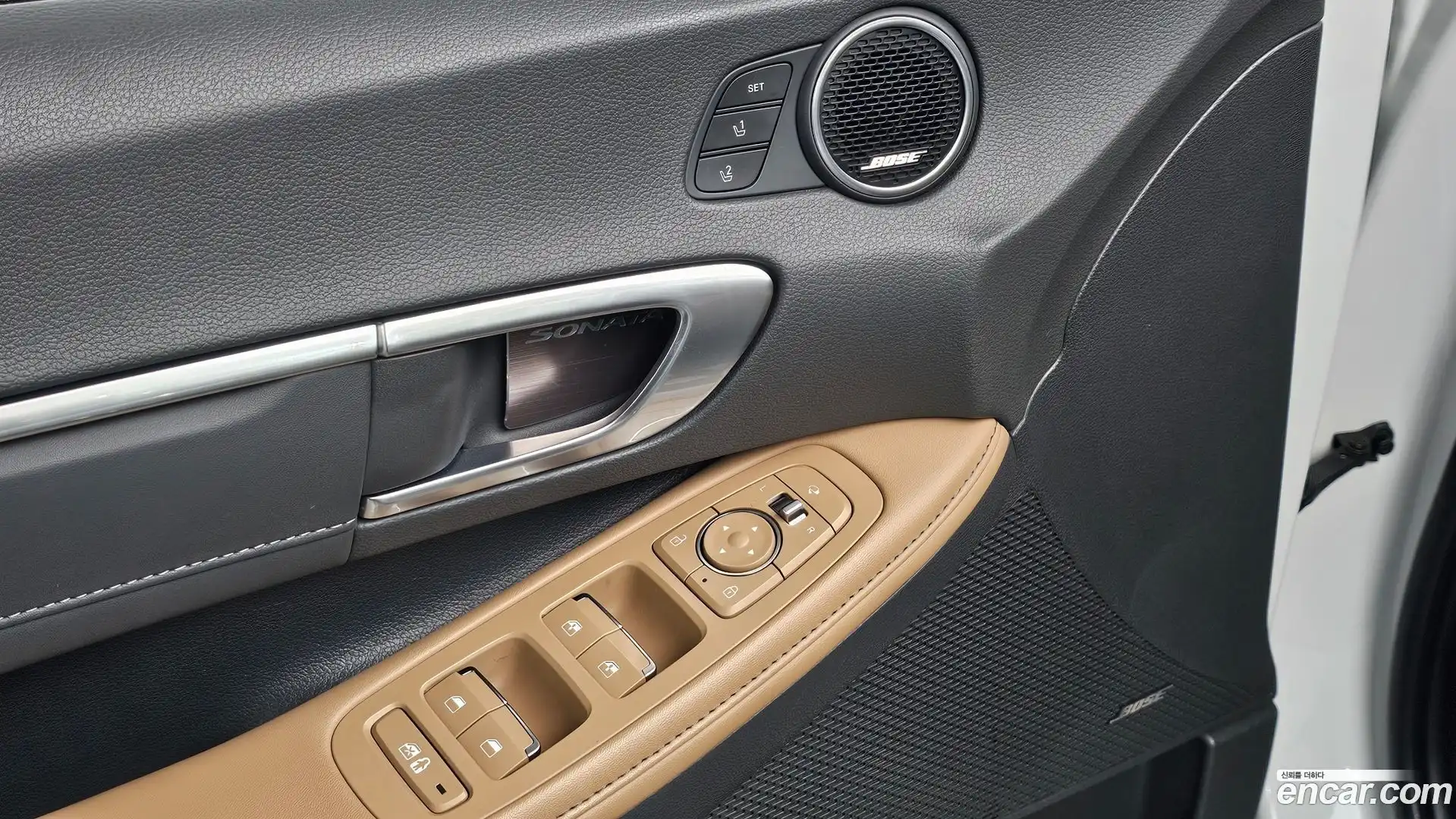 Sonata Hyundai 2019.7-OPTION-040