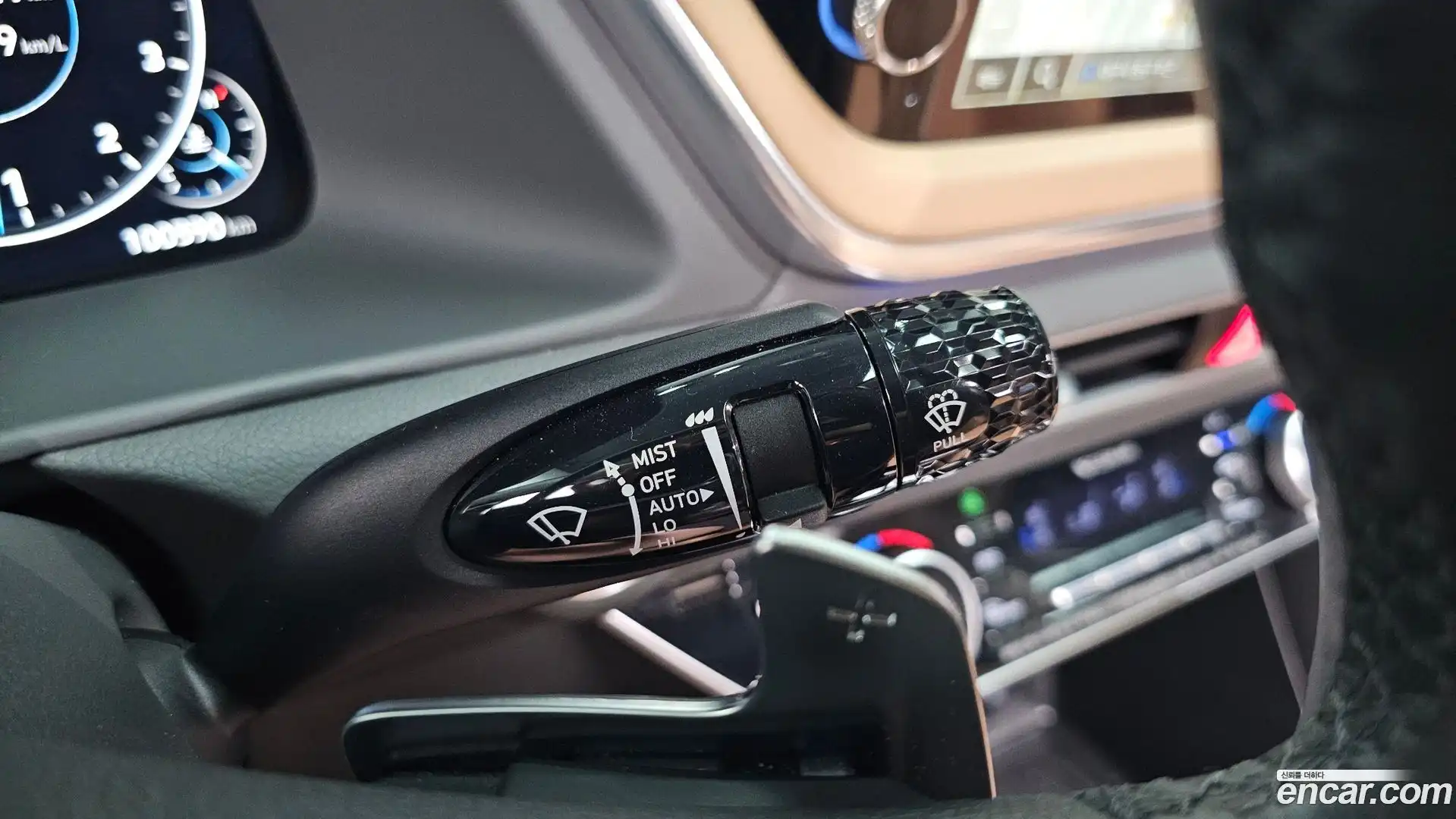 Sonata Hyundai 2019.7-OPTION-042