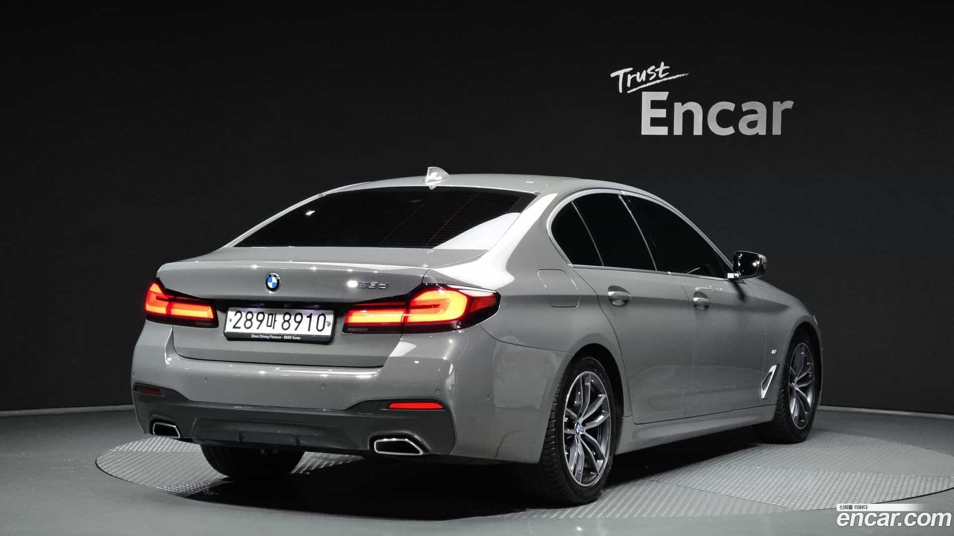 5-Series BMW 2020.11-OUTER-002