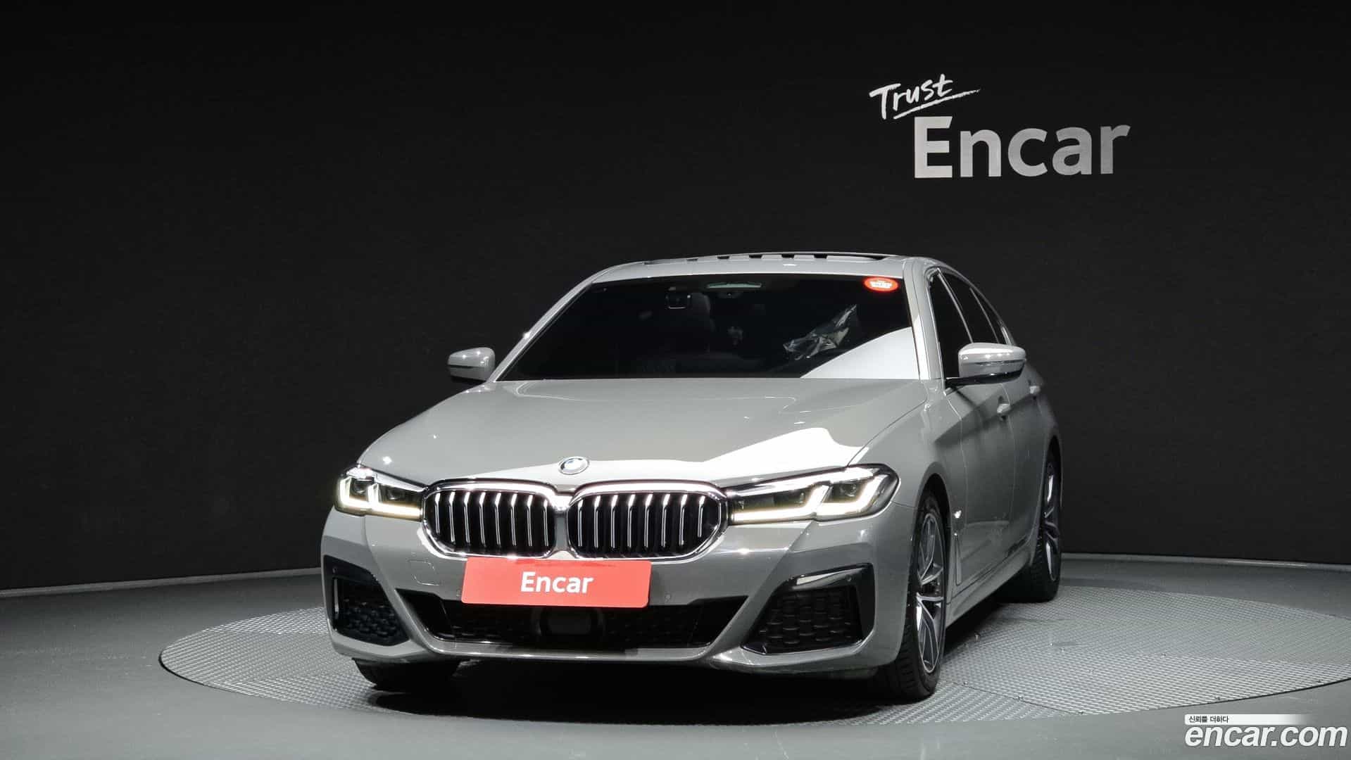 5-Series BMW 2020.11-OUTER-003