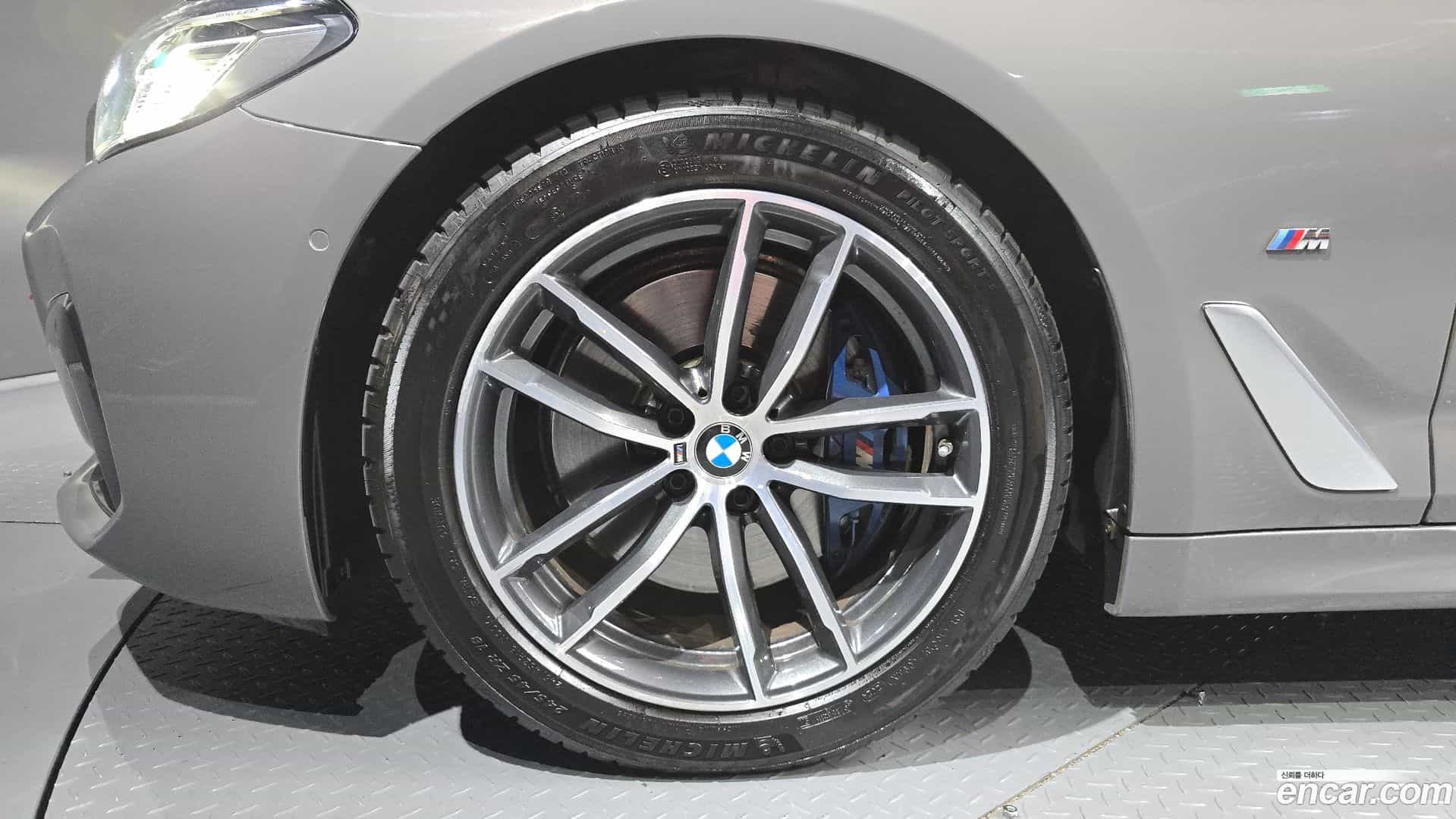 5-Series BMW 2020.11-OUTER-005