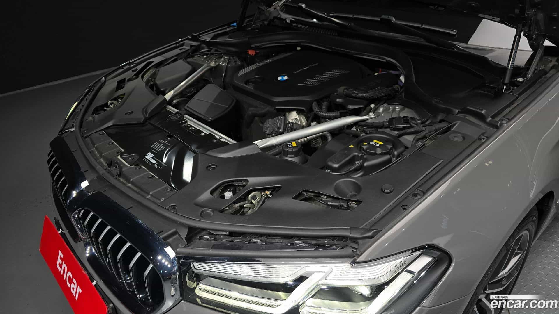 5-Series BMW 2020.11-OUTER-006