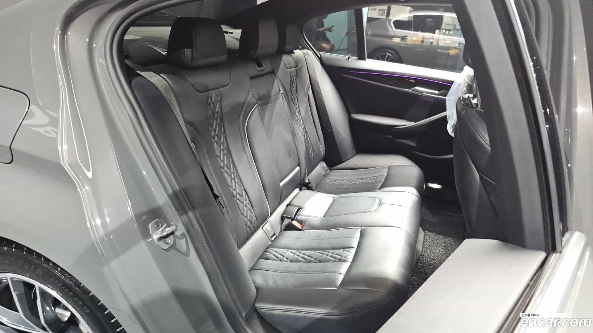 5-Series BMW 2020.11-OPTION-015