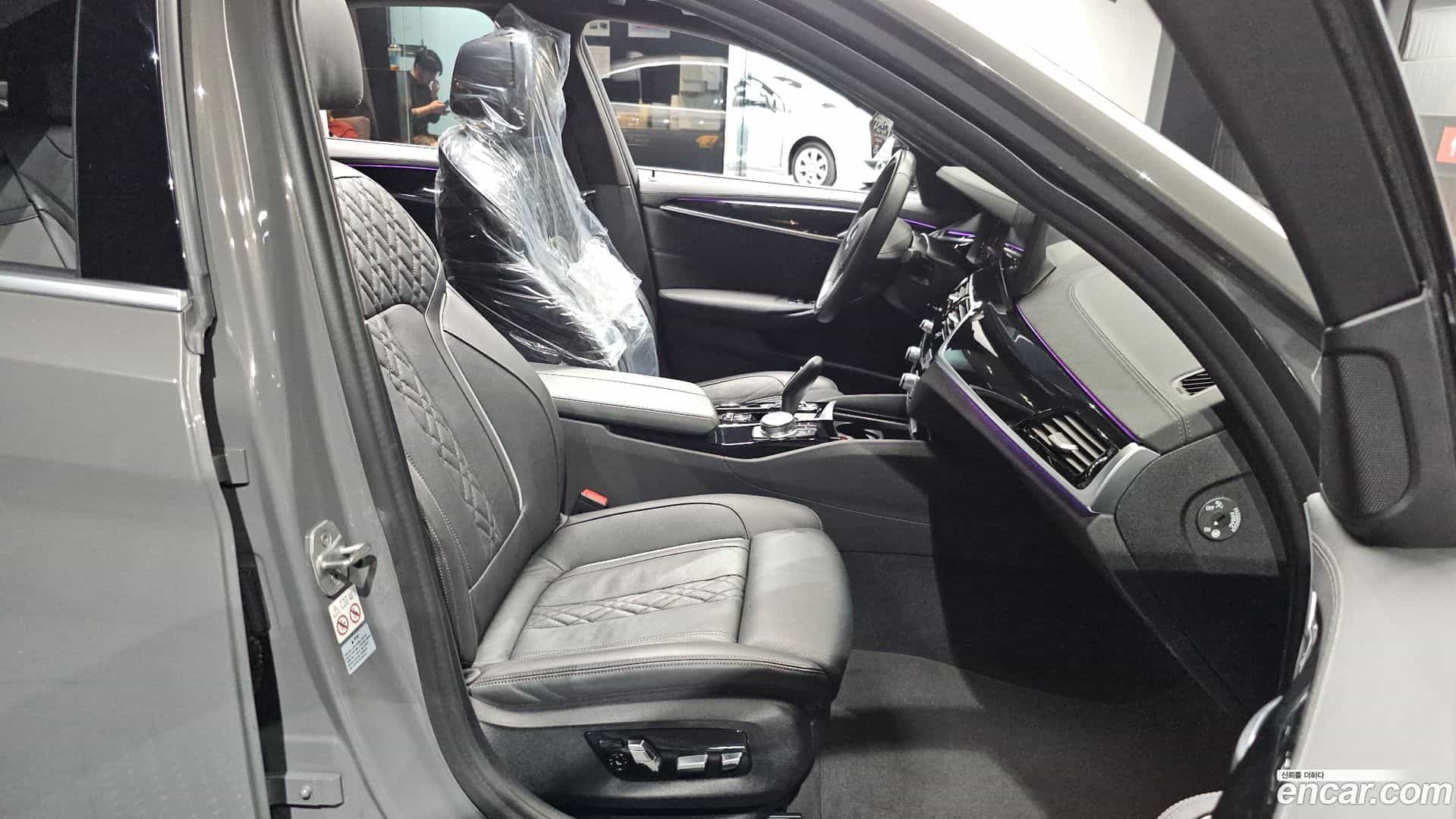 5-Series BMW 2020.11-OPTION-016