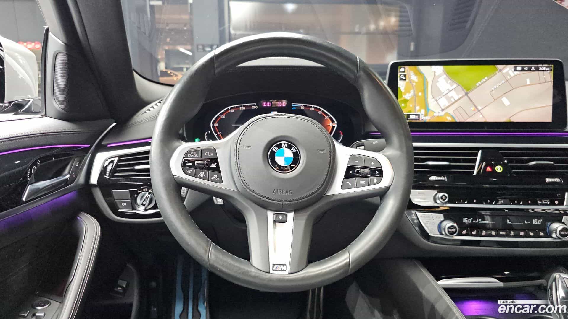 5-Series BMW 2020.11-OPTION-017