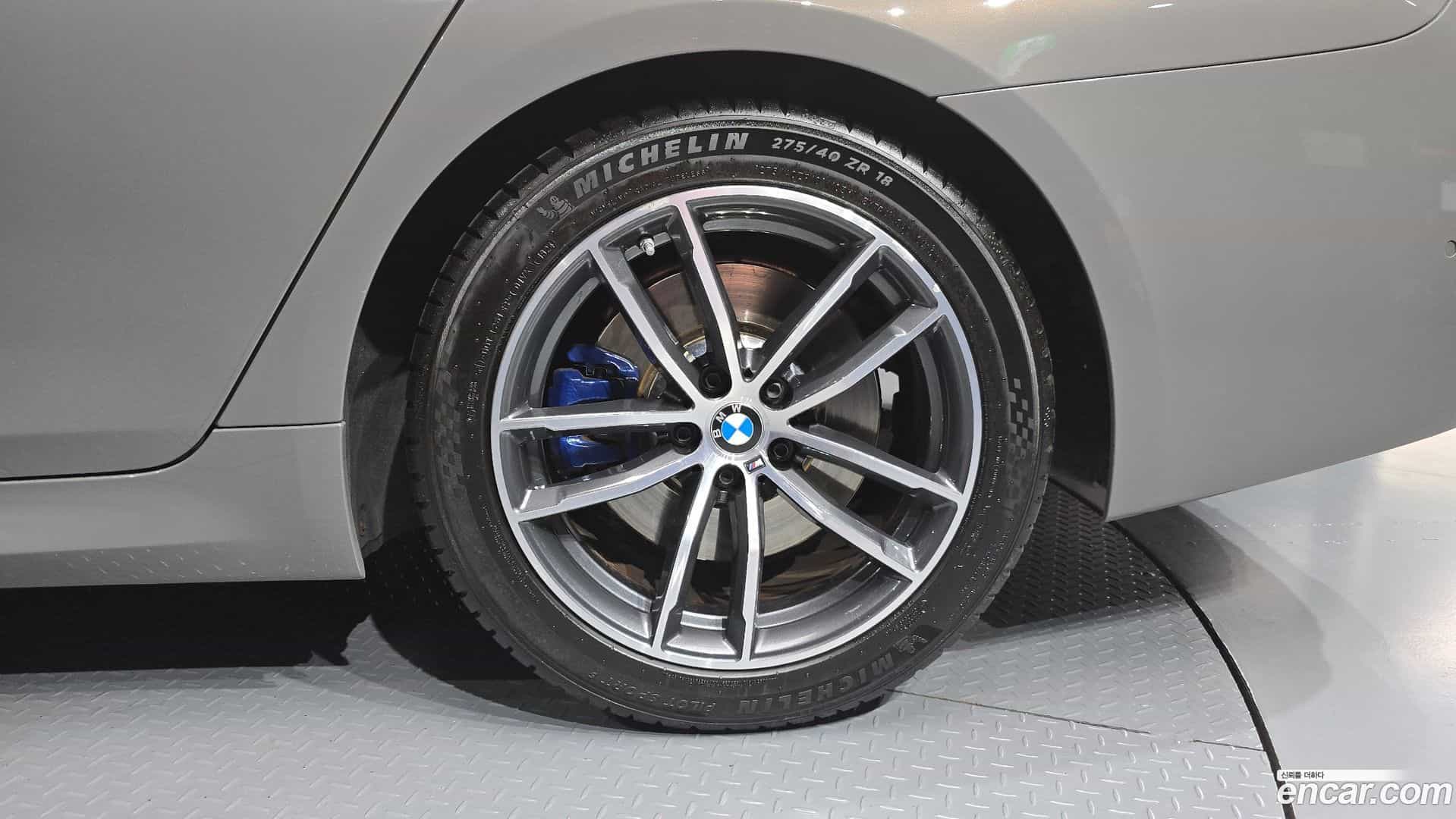 5-Series BMW 2020.11-OUTER-031