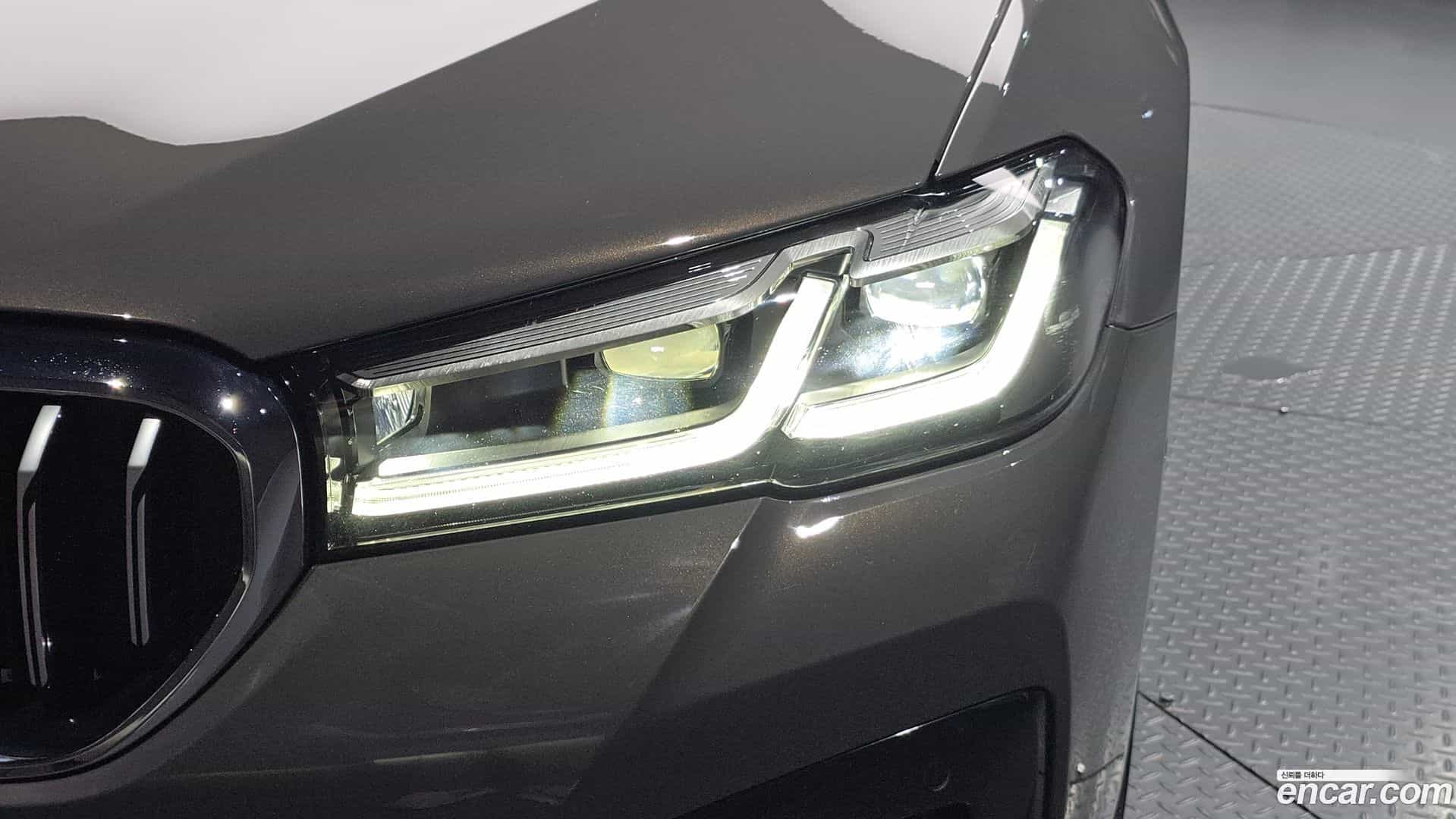 5-Series BMW 2020.11-OUTER-032