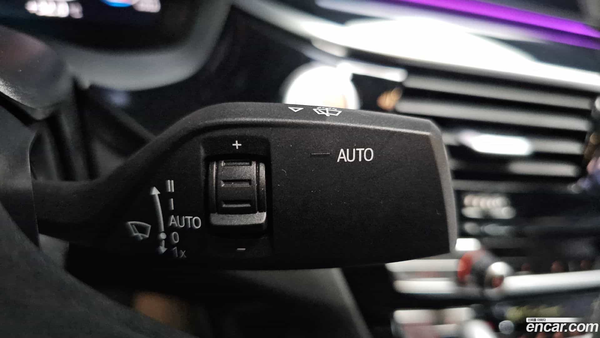 5-Series BMW 2020.11-OPTION-043