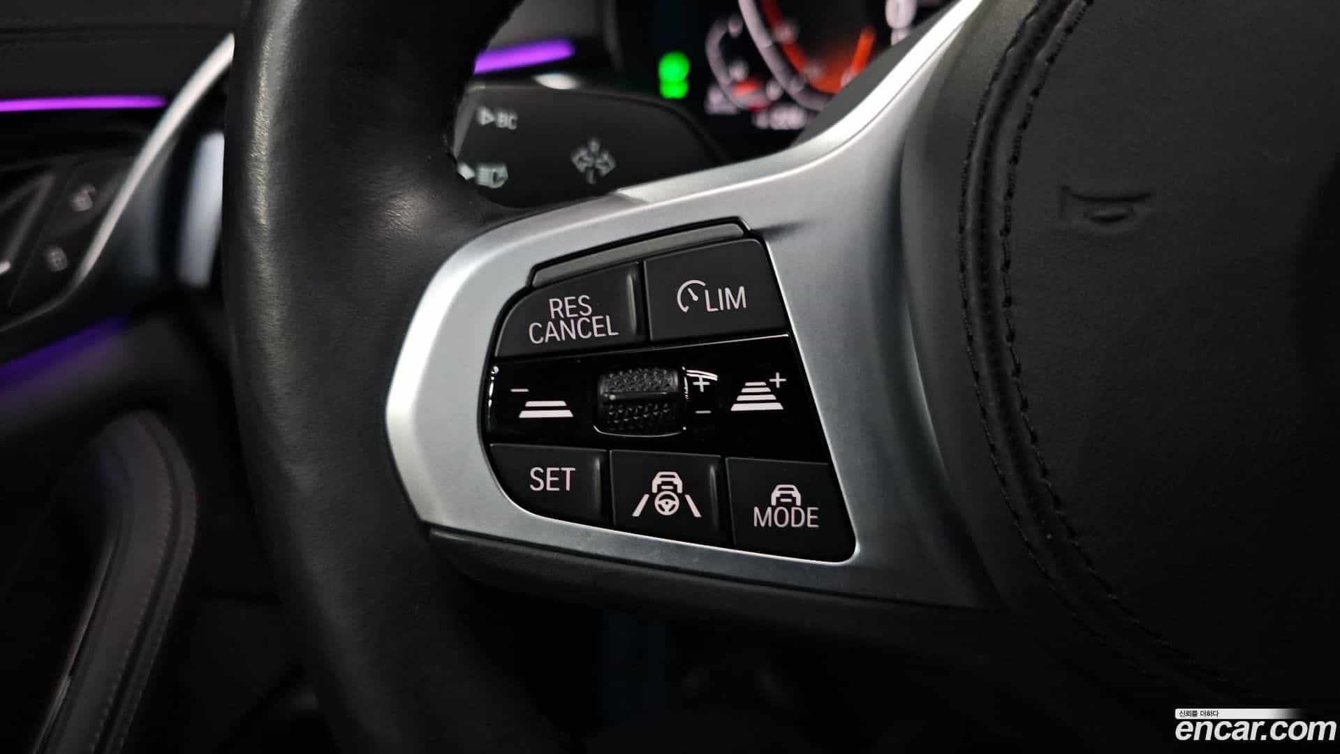 5-Series BMW 2020.11-OPTION-044