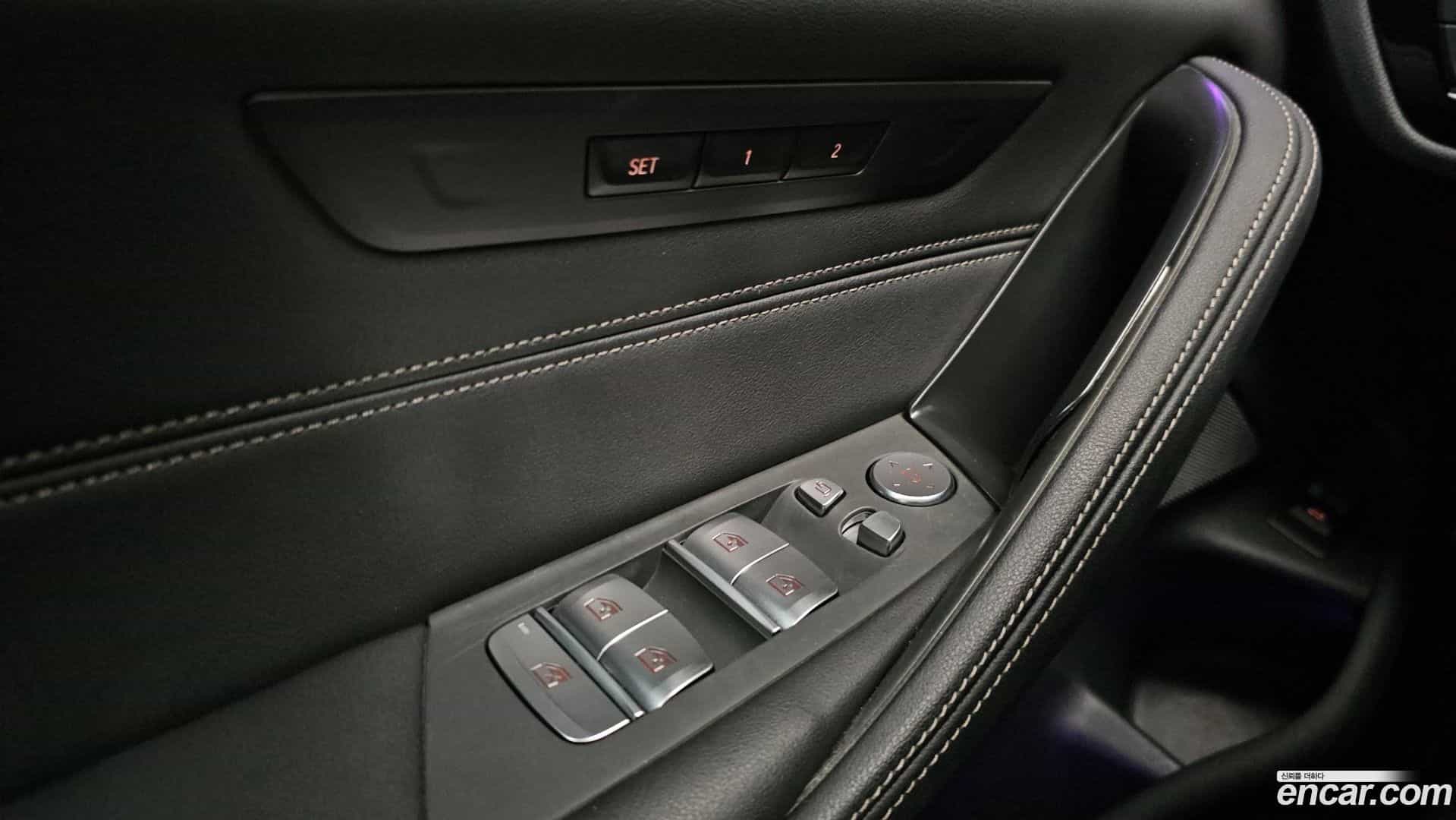 5-Series BMW 2020.11-OPTION-046