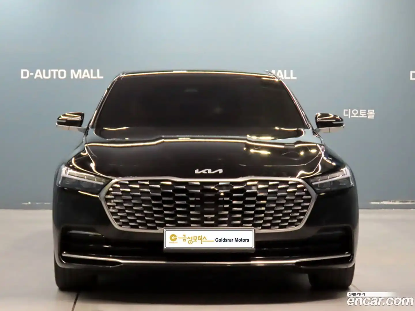 K9 Kia 2024.5-OUTER-002