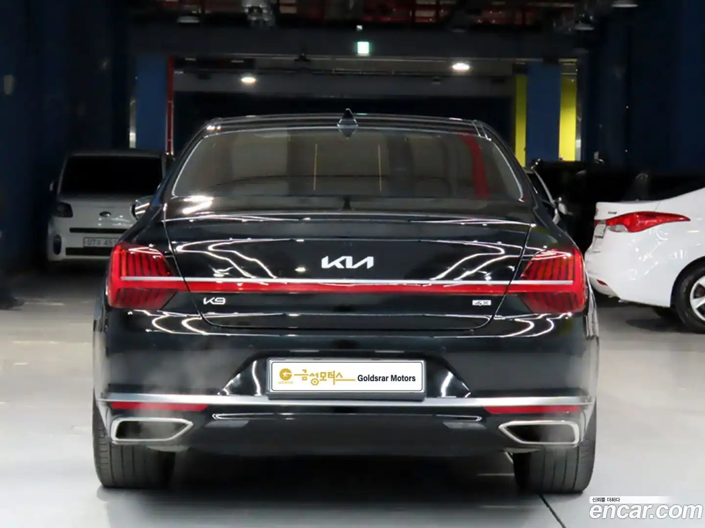 K9 Kia 2024.5-OUTER-003