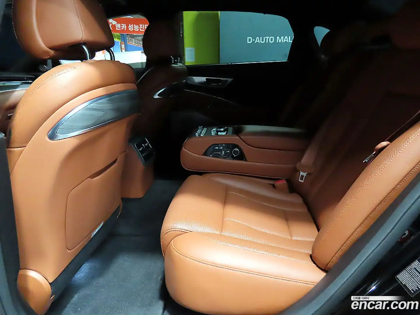 K9 Kia 2024.5-INNER-007